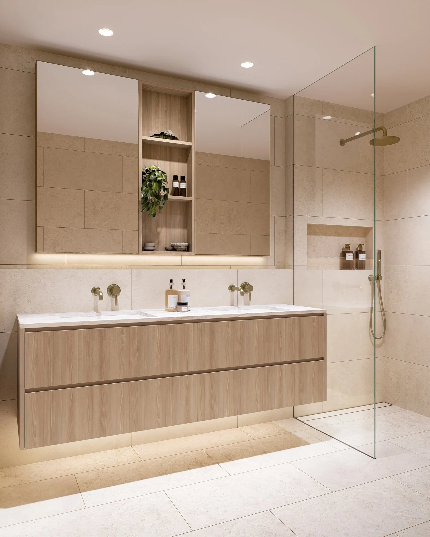 BINYAN_HVG2735_Coachwood_S040_INT_Bathroom_Final3500-web.jpg
