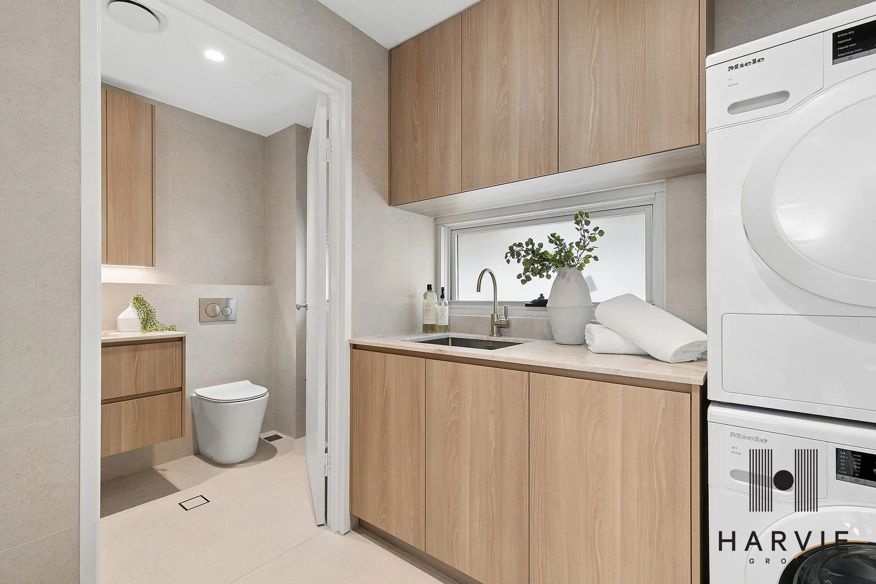Coachwood Residences