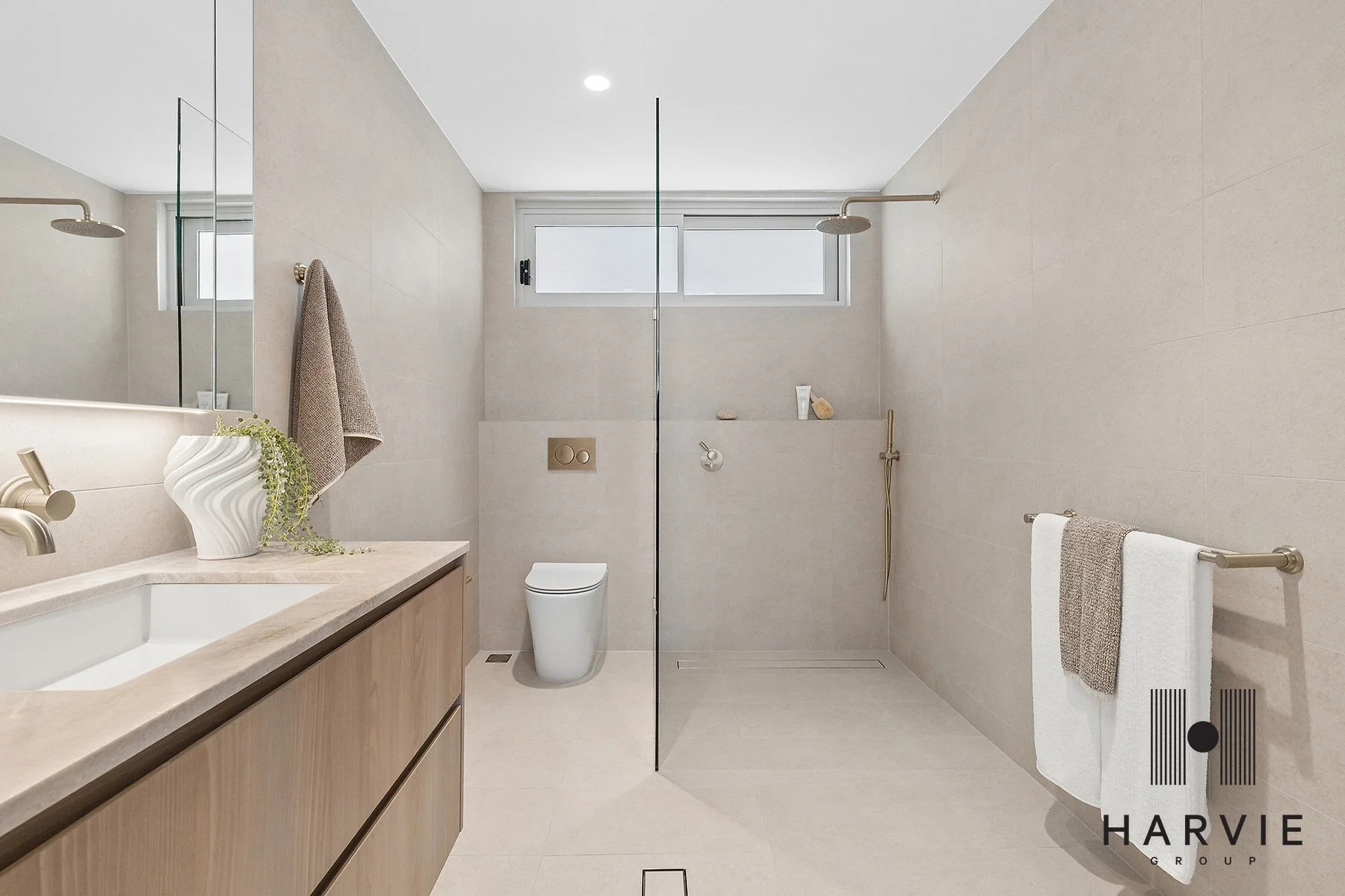Coachwood Residences