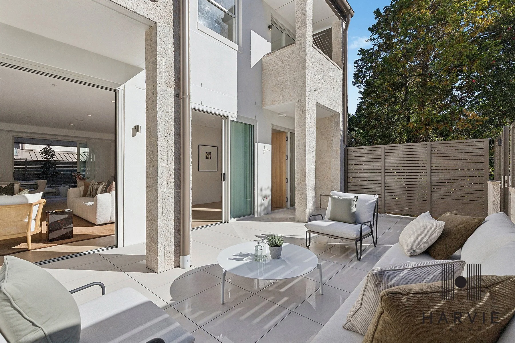 Coachwood Residences