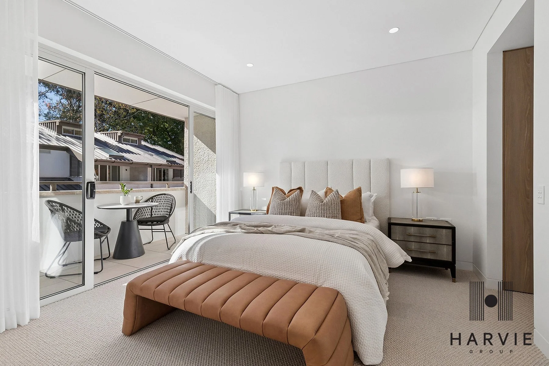 Coachwood Residences