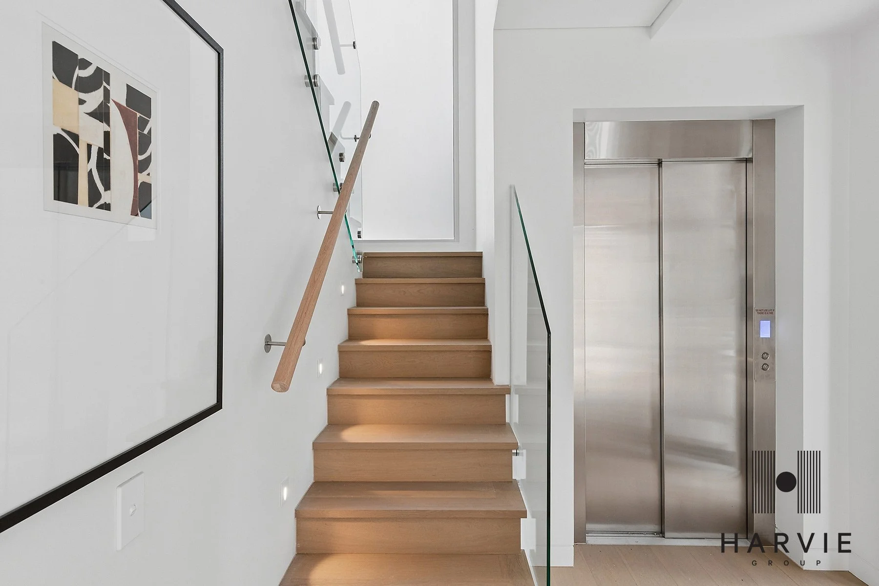 Coachwood Residences