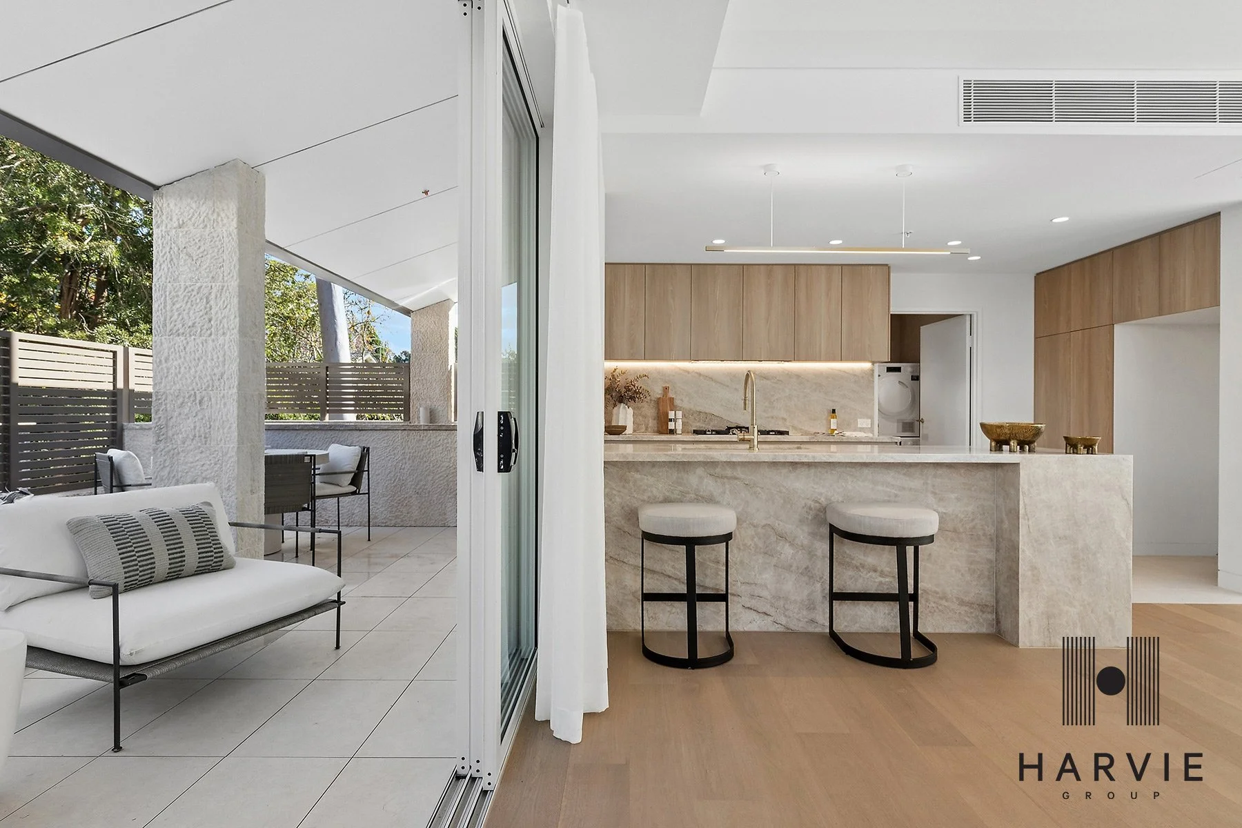 Coachwood Residences