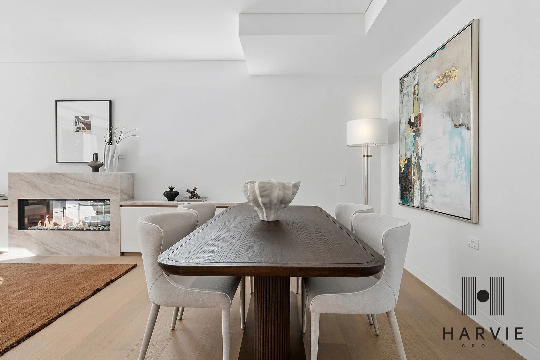 Coachwood Residences