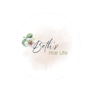 Beth’s Hair Life