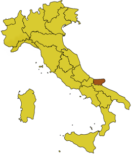 Zone-Gargano-Posizione.png