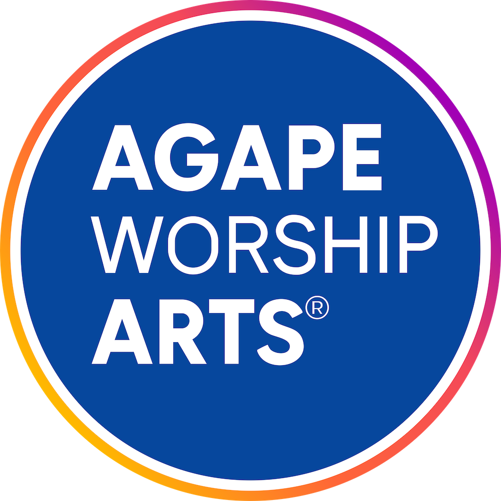 Agape Worship Arts | School of Music