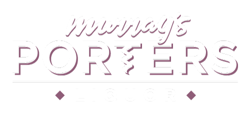 Murray&#39;s Porters Liquor