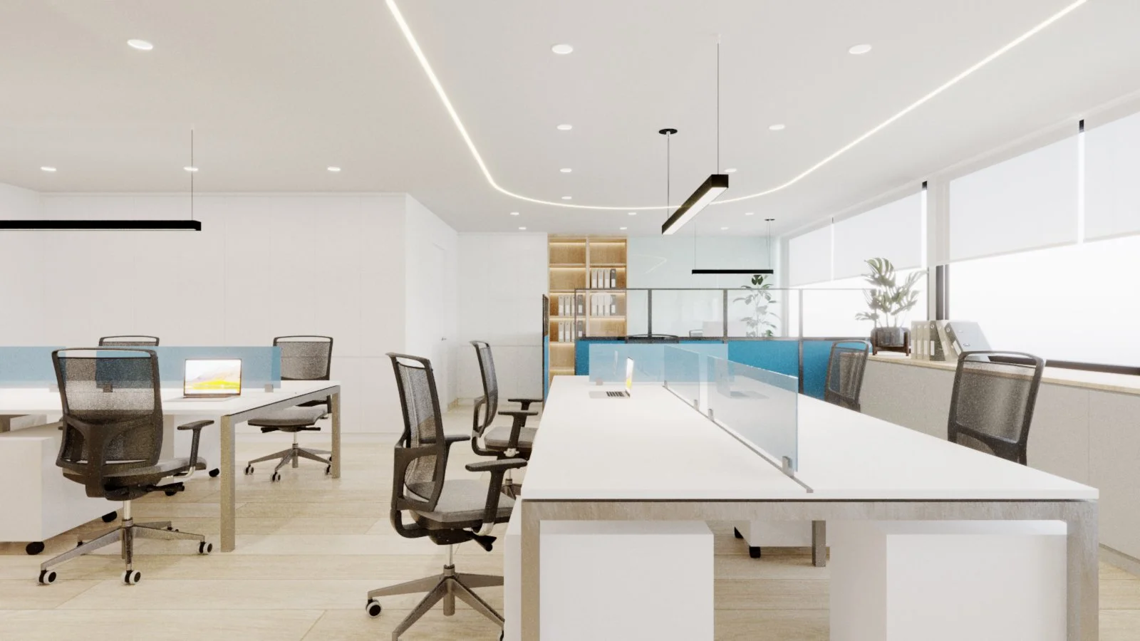 k fon f2_recover_Top_04-18-2022_View01 copy.jpg