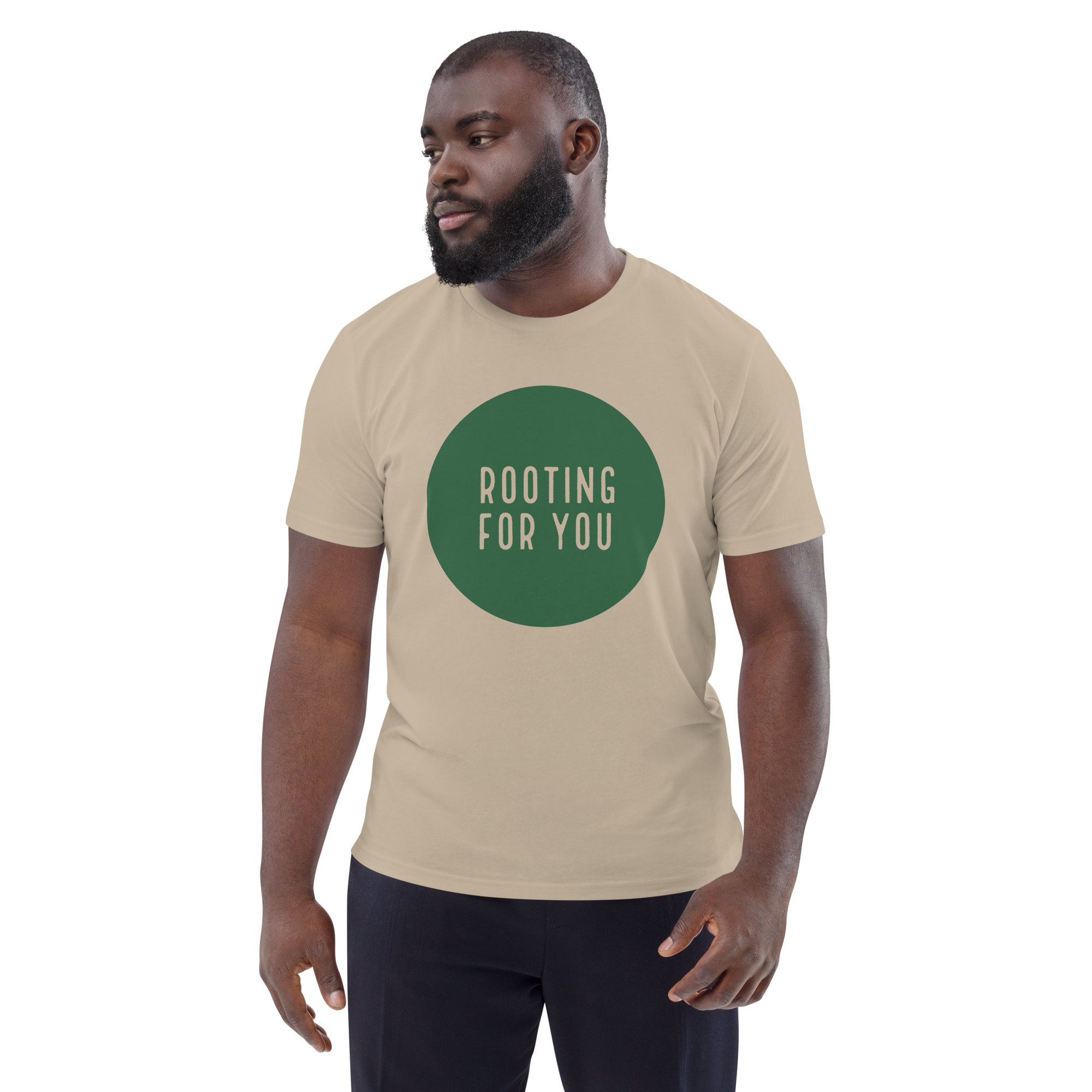 unisex-organic-cotton-t-shirt-desert-dust-front-64c499a34138e.png