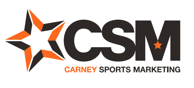 CSM - Carney Sports Marketing