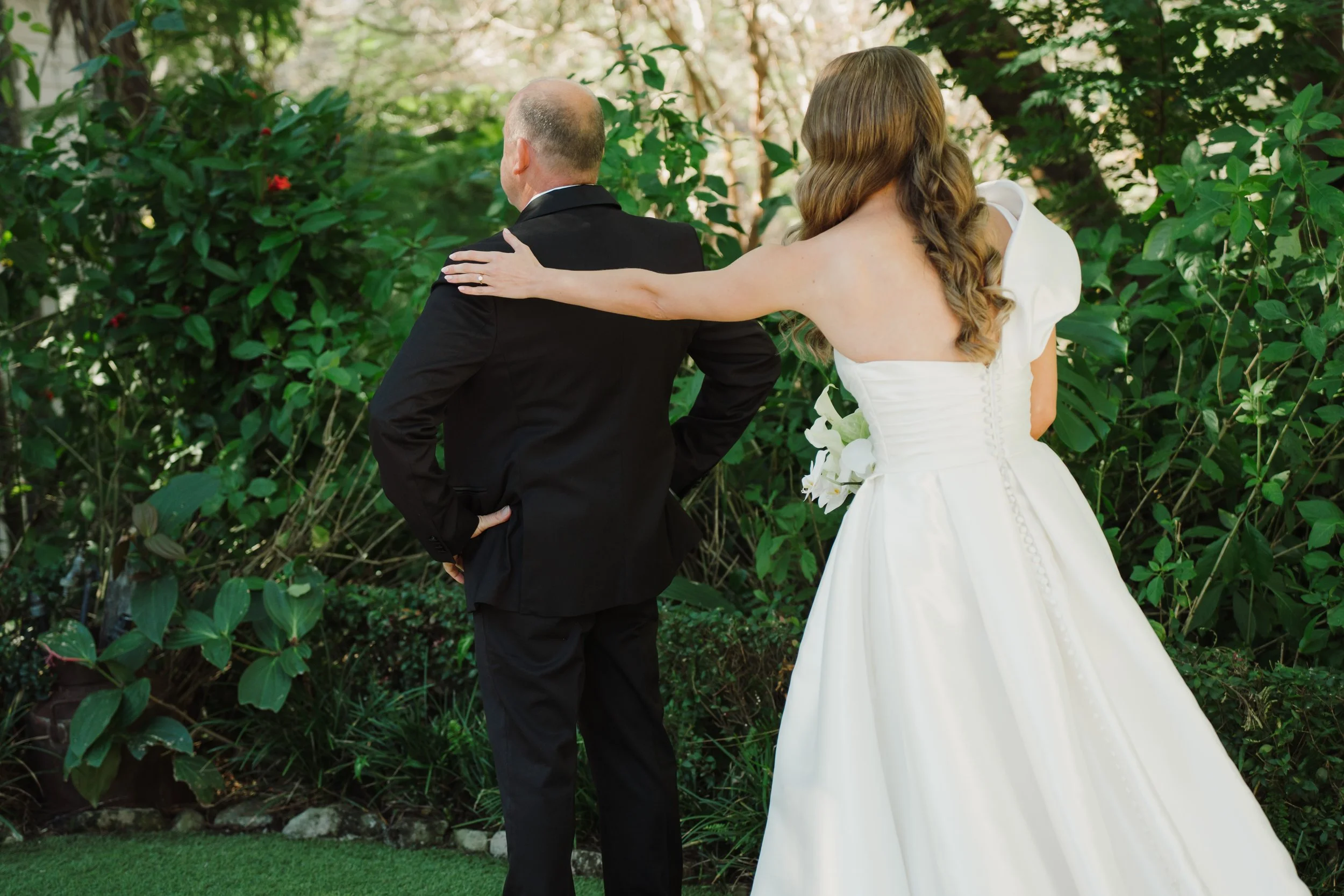 Louie&Chantelle-121.jpg