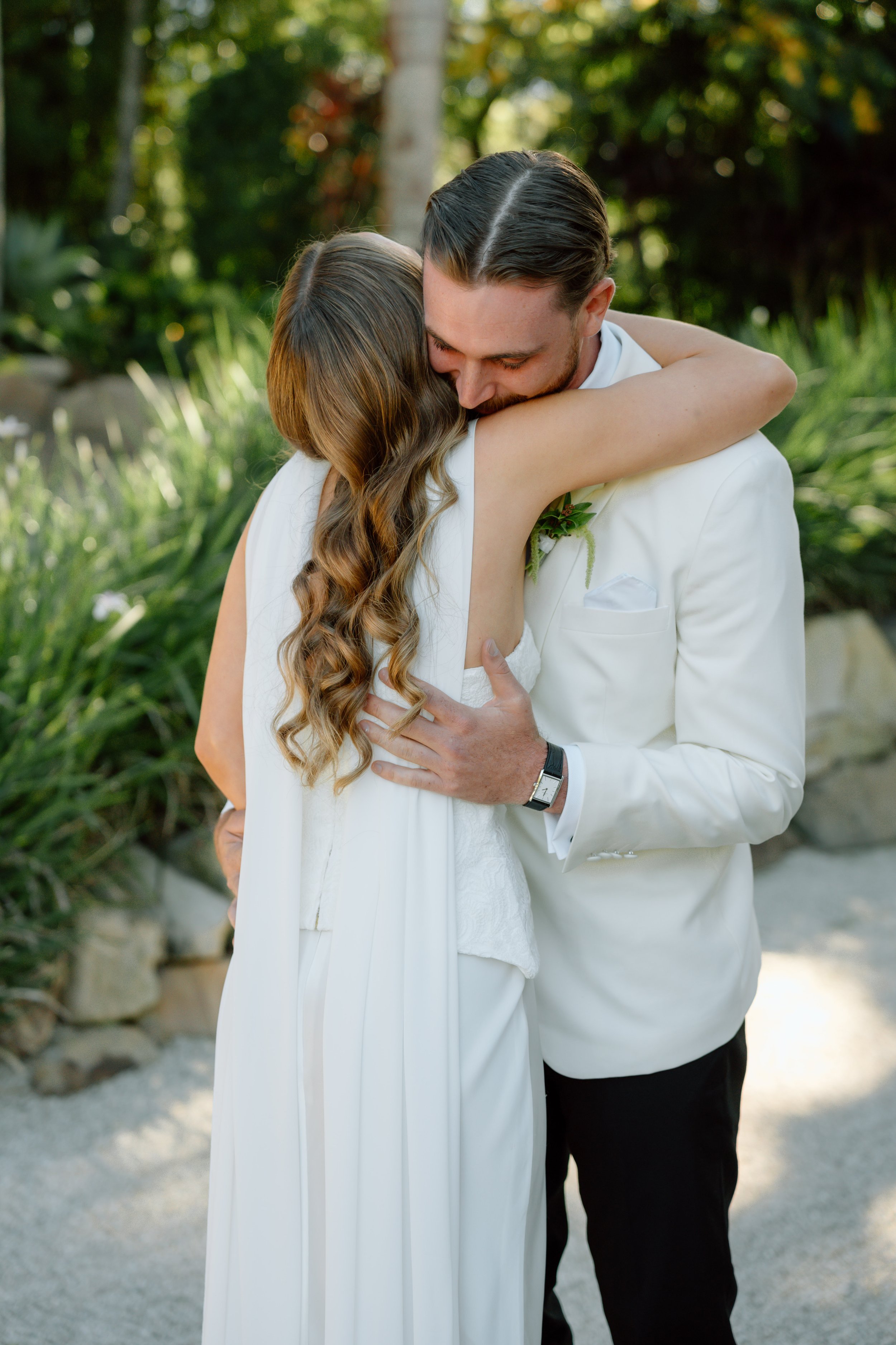Louie&Chantelle-224.jpg