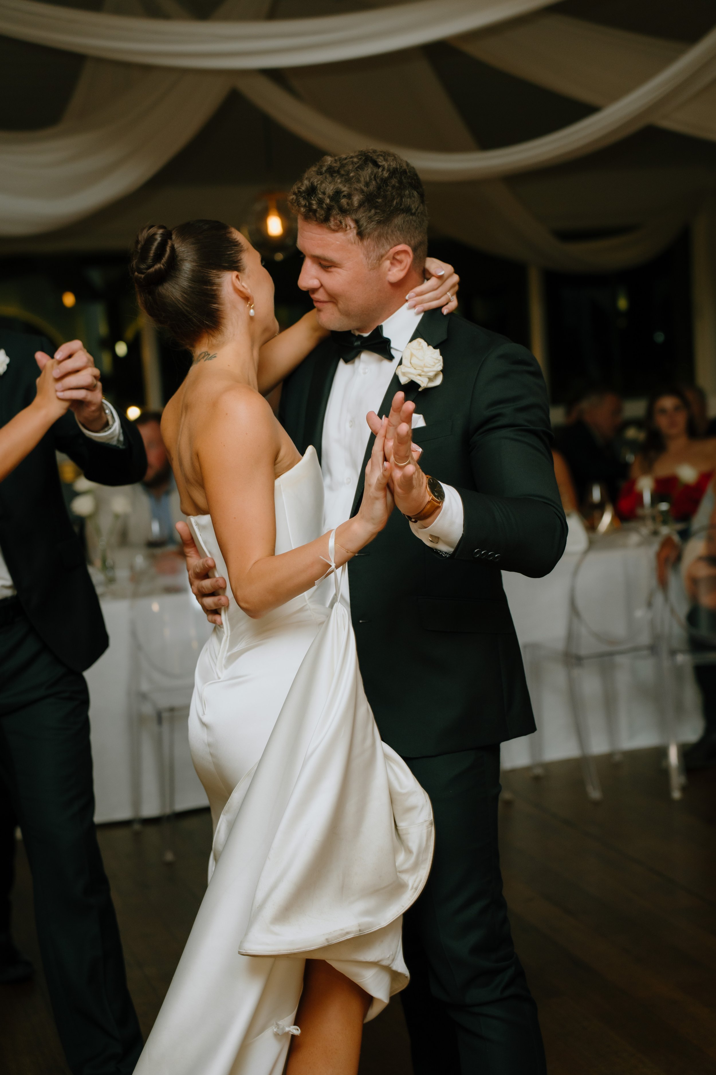 Maddie&Conor-1083.jpg