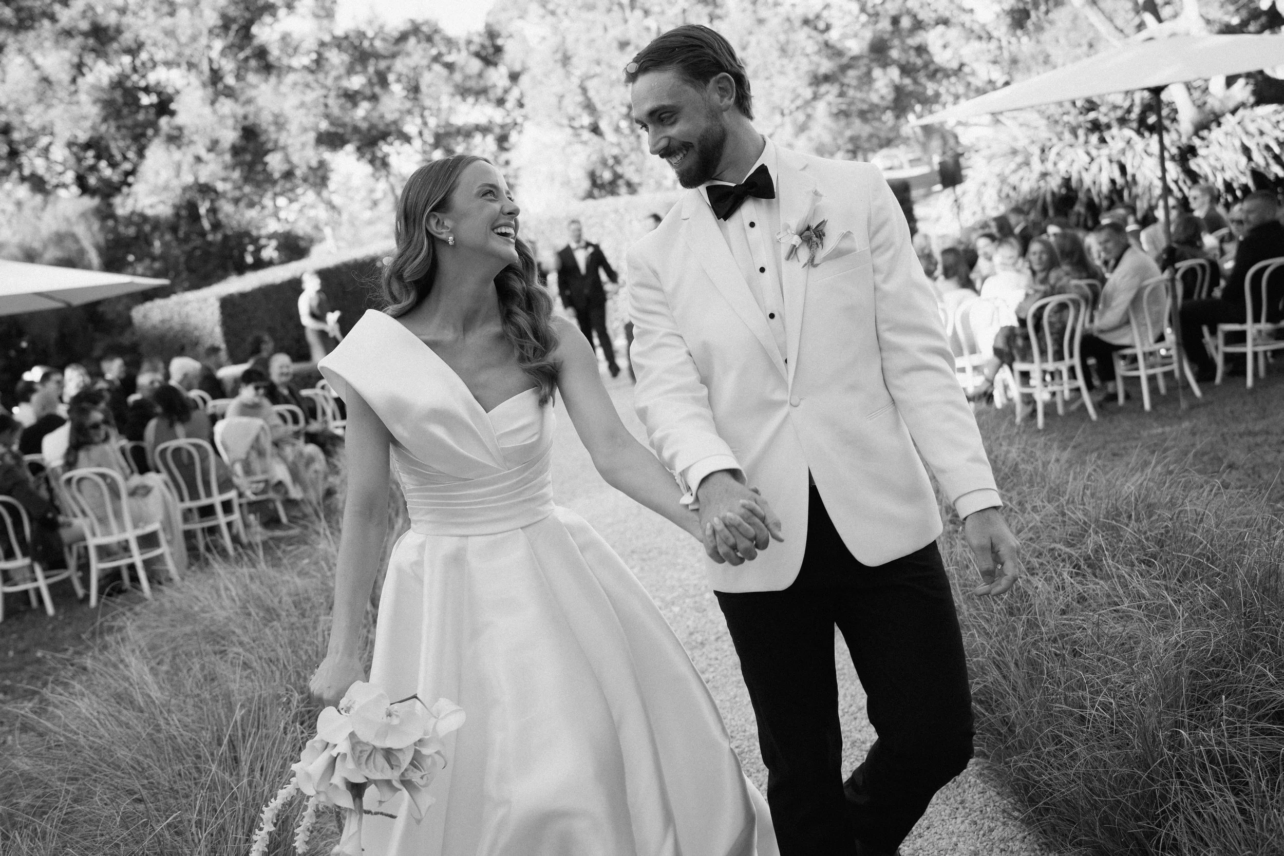 Louie&Chantelle-616.jpg