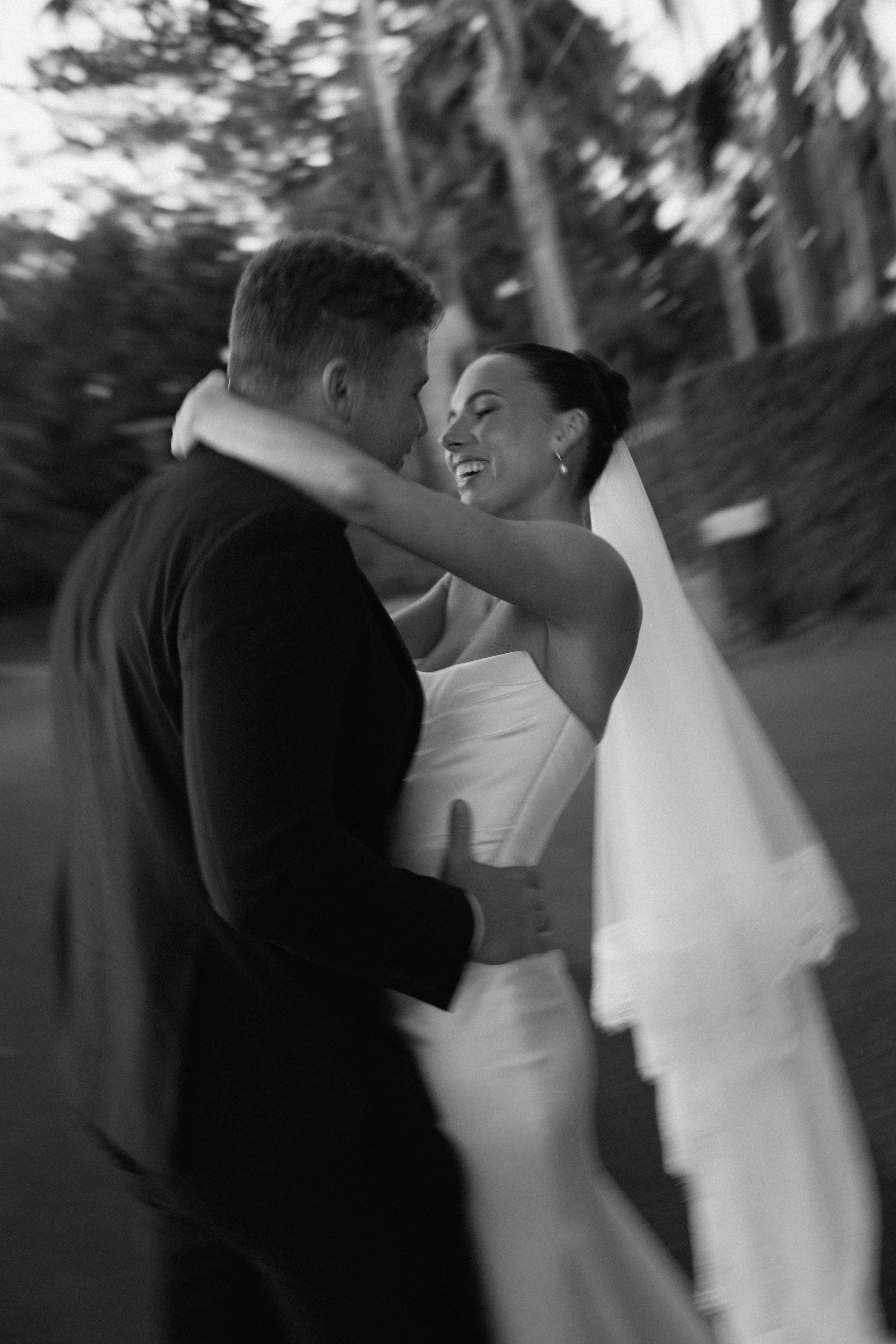 Maddie&Conor-983.jpg