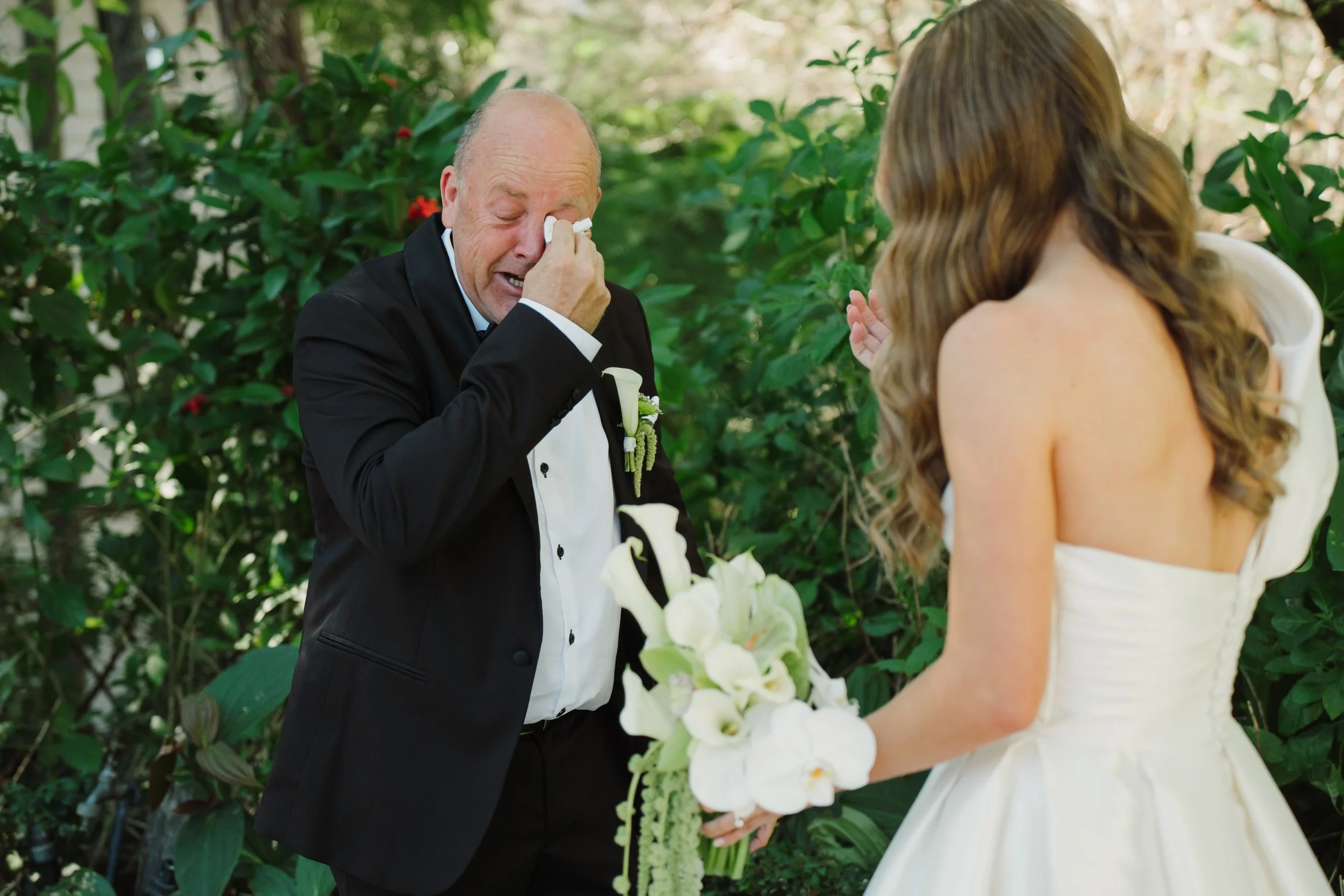 Louie&Chantelle-135.jpg
