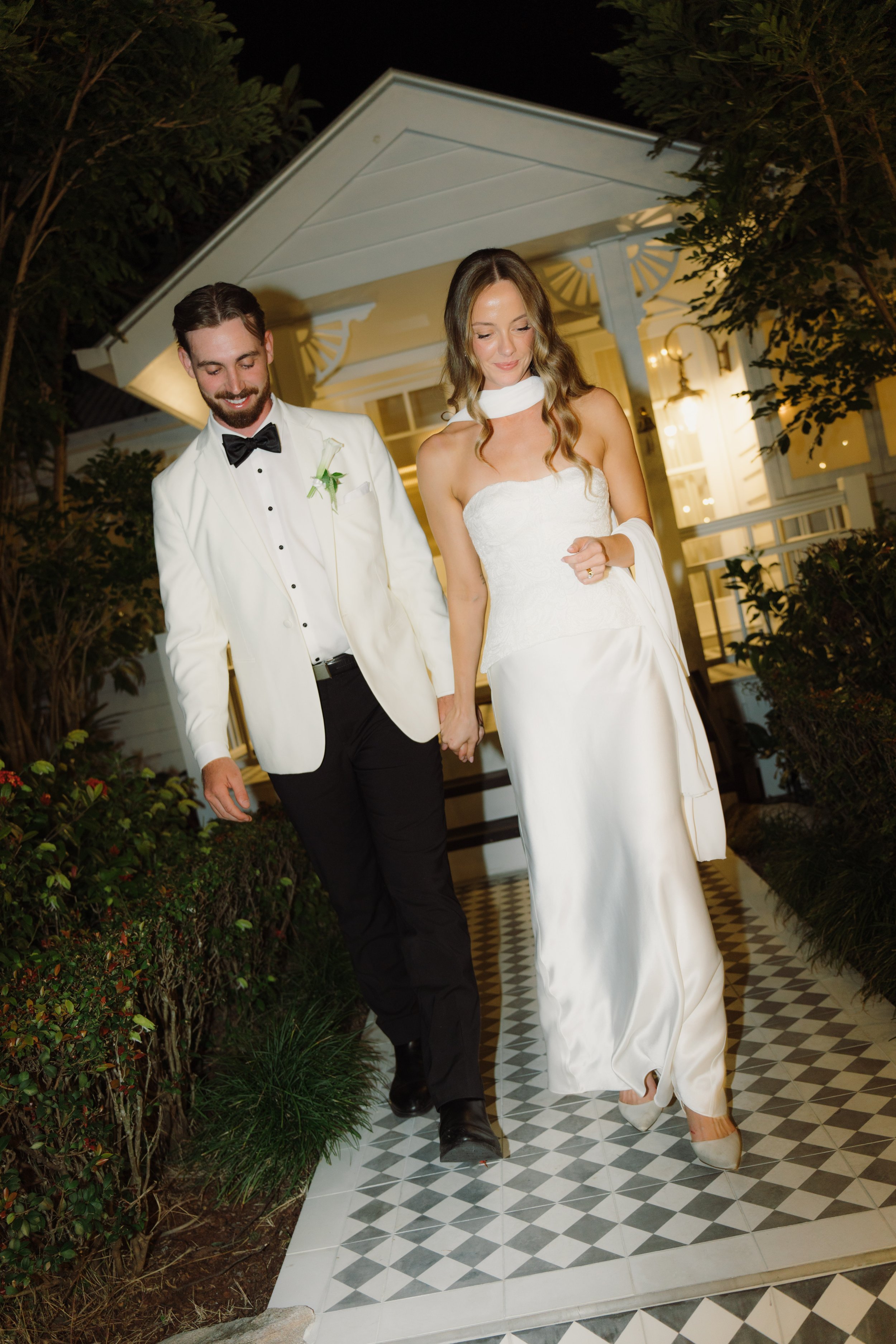 Louie&Chantelle-1043.jpg