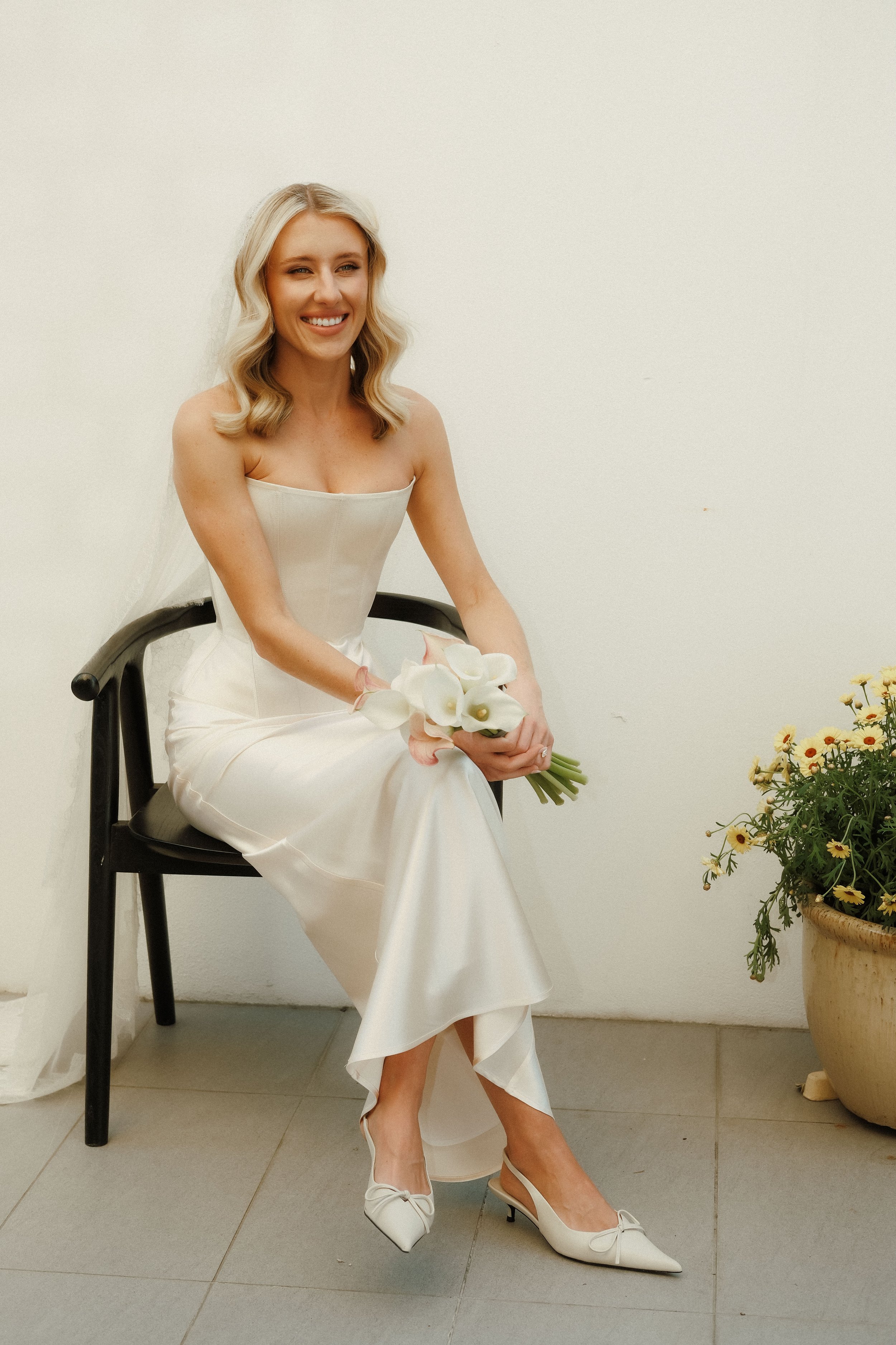 Becca&Alex-109.jpg