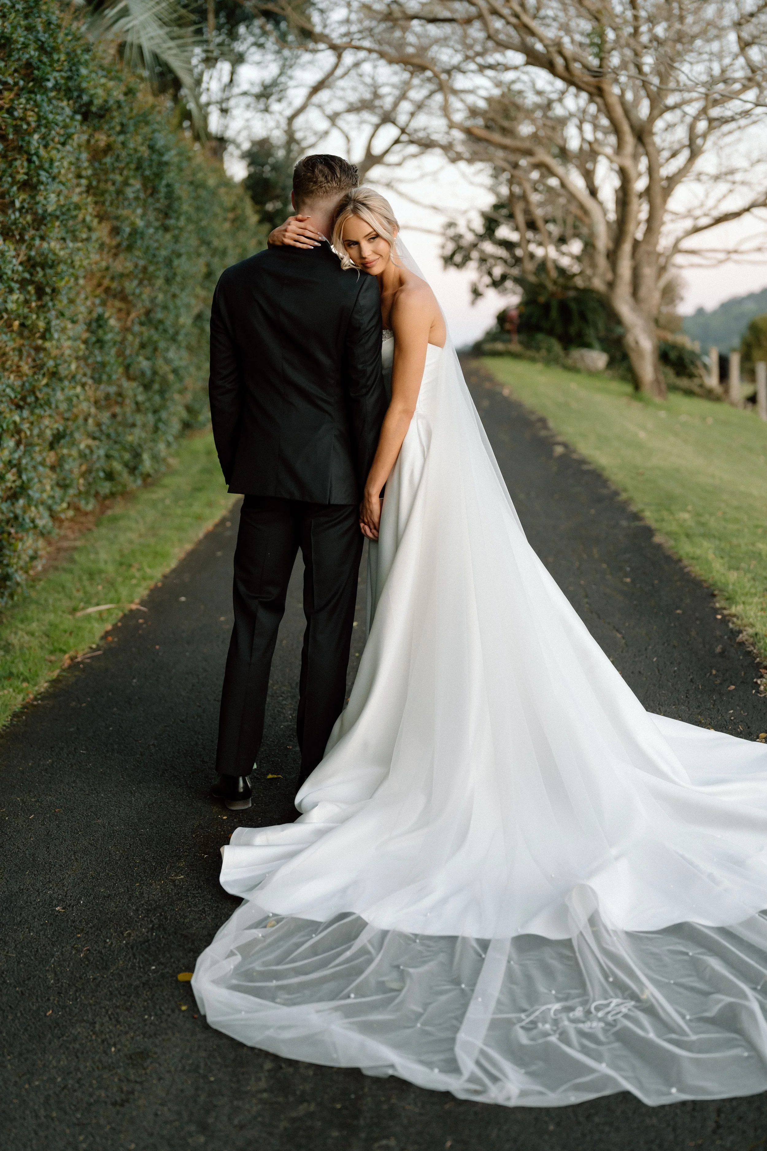 Annalise & Brad-132.JPG