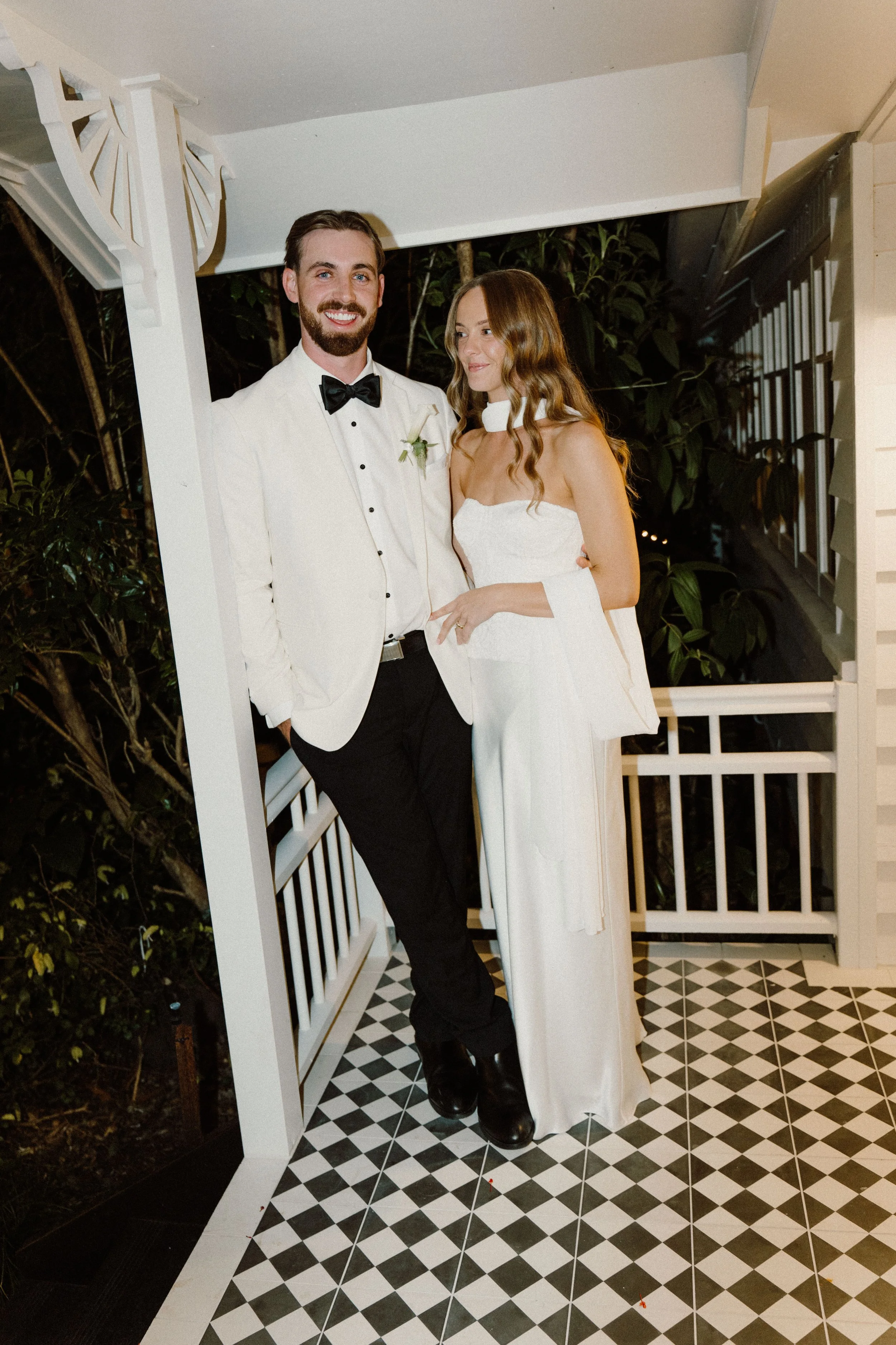 Louie&Chantelle-1028.jpg