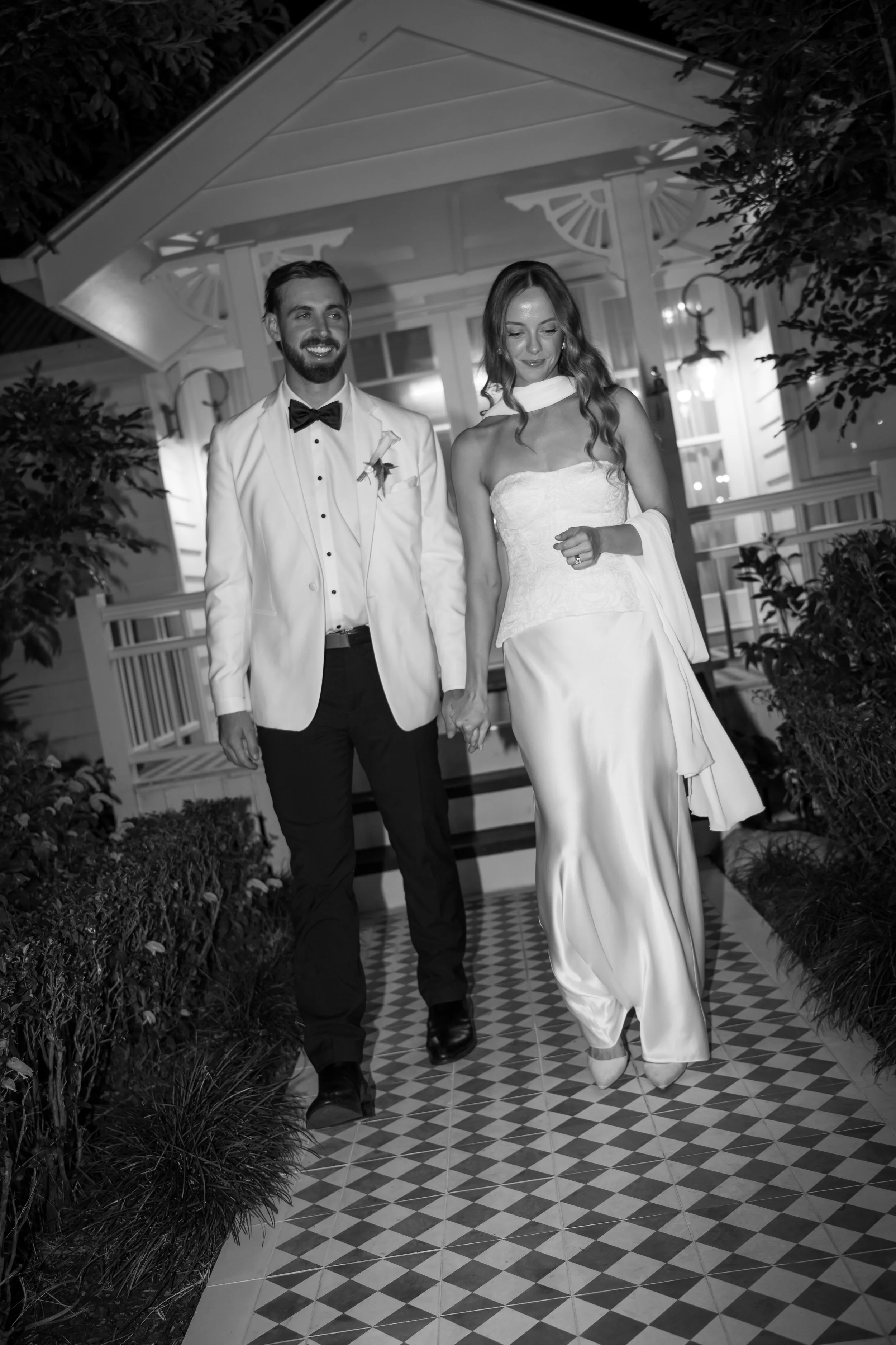 Louie&Chantelle-1041.jpg