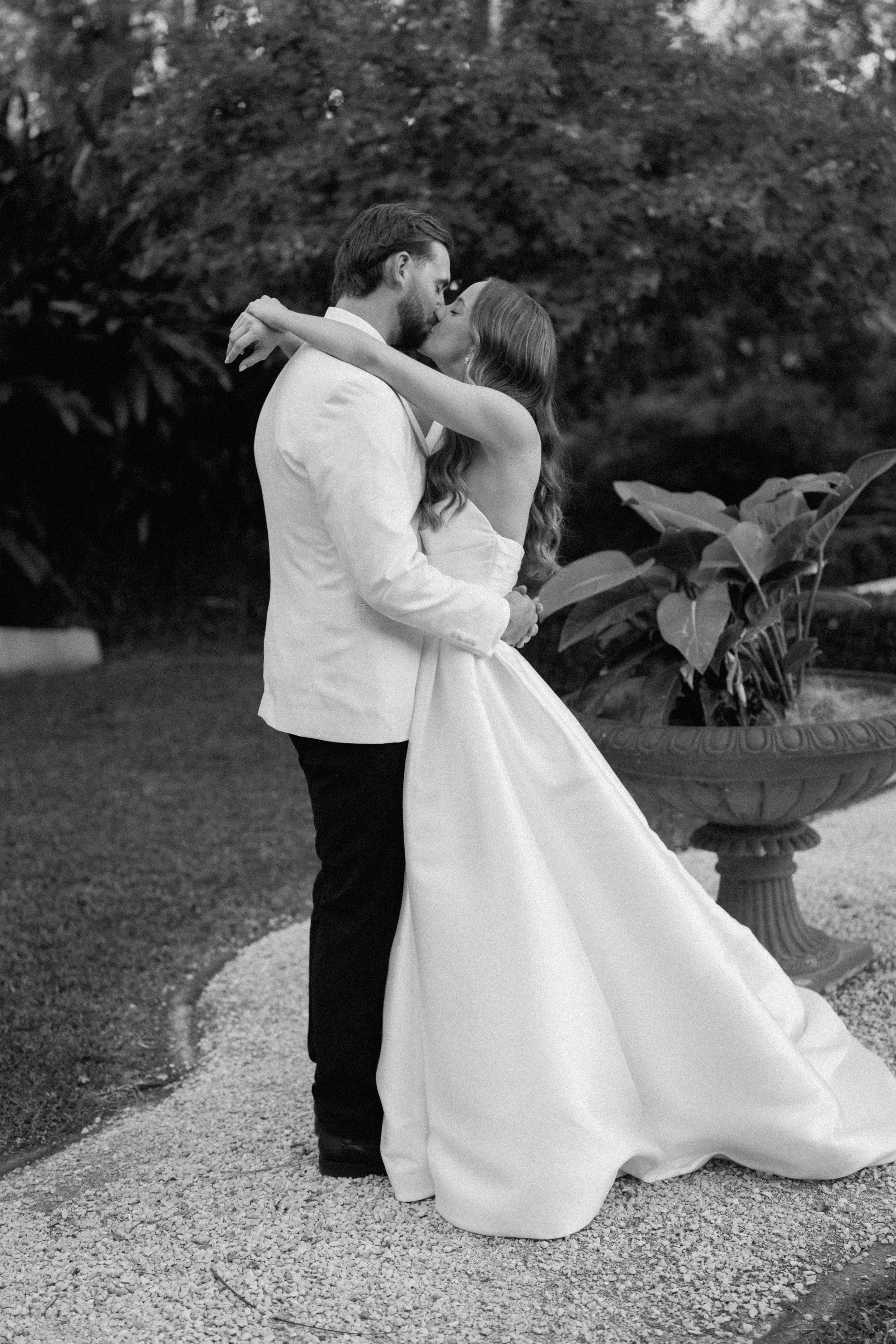 Louie&Chantelle-776.jpg