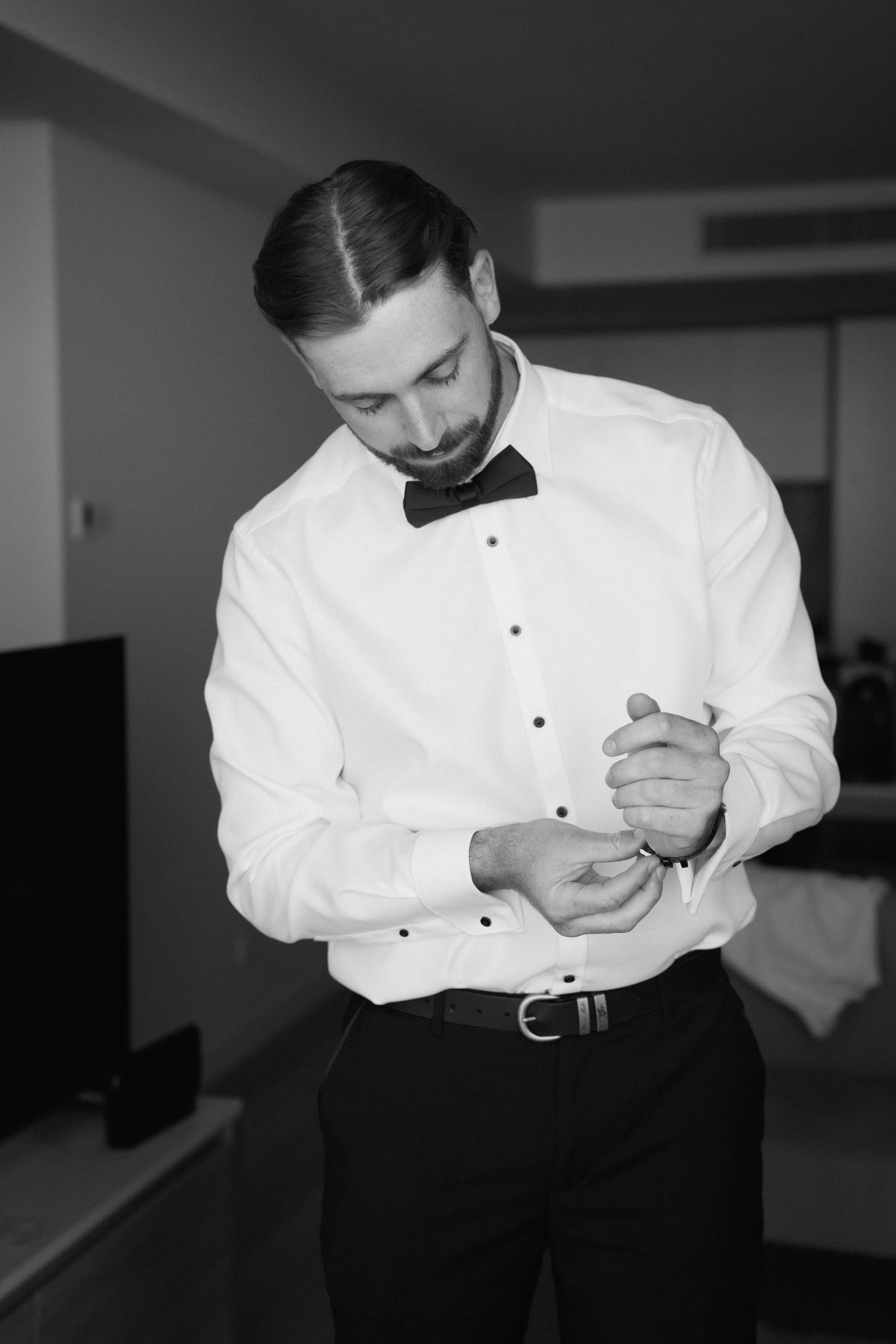 Louie&Chantelle-28.jpg