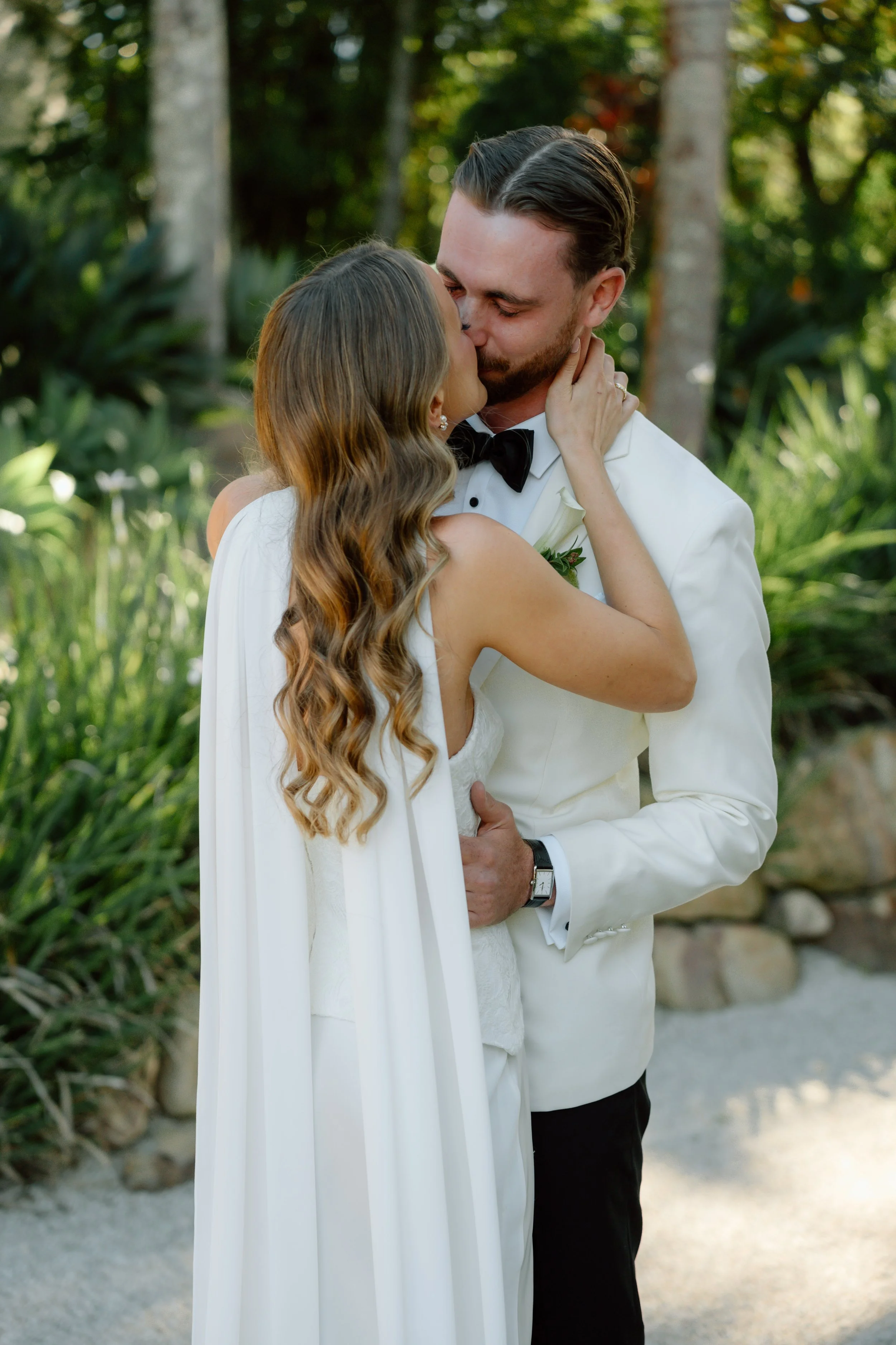 Louie&Chantelle-229.jpg