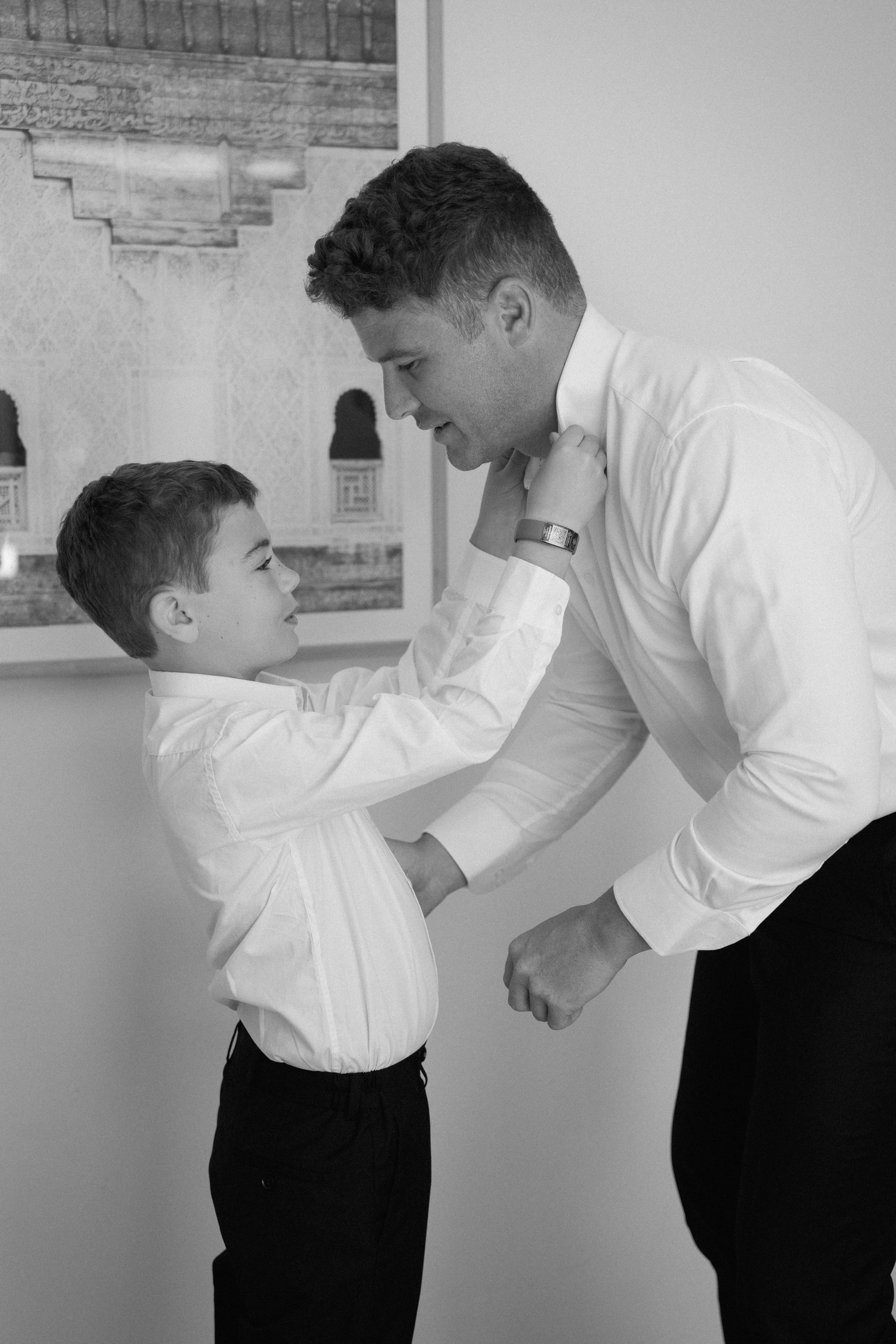 Maddie&Conor-17.jpg