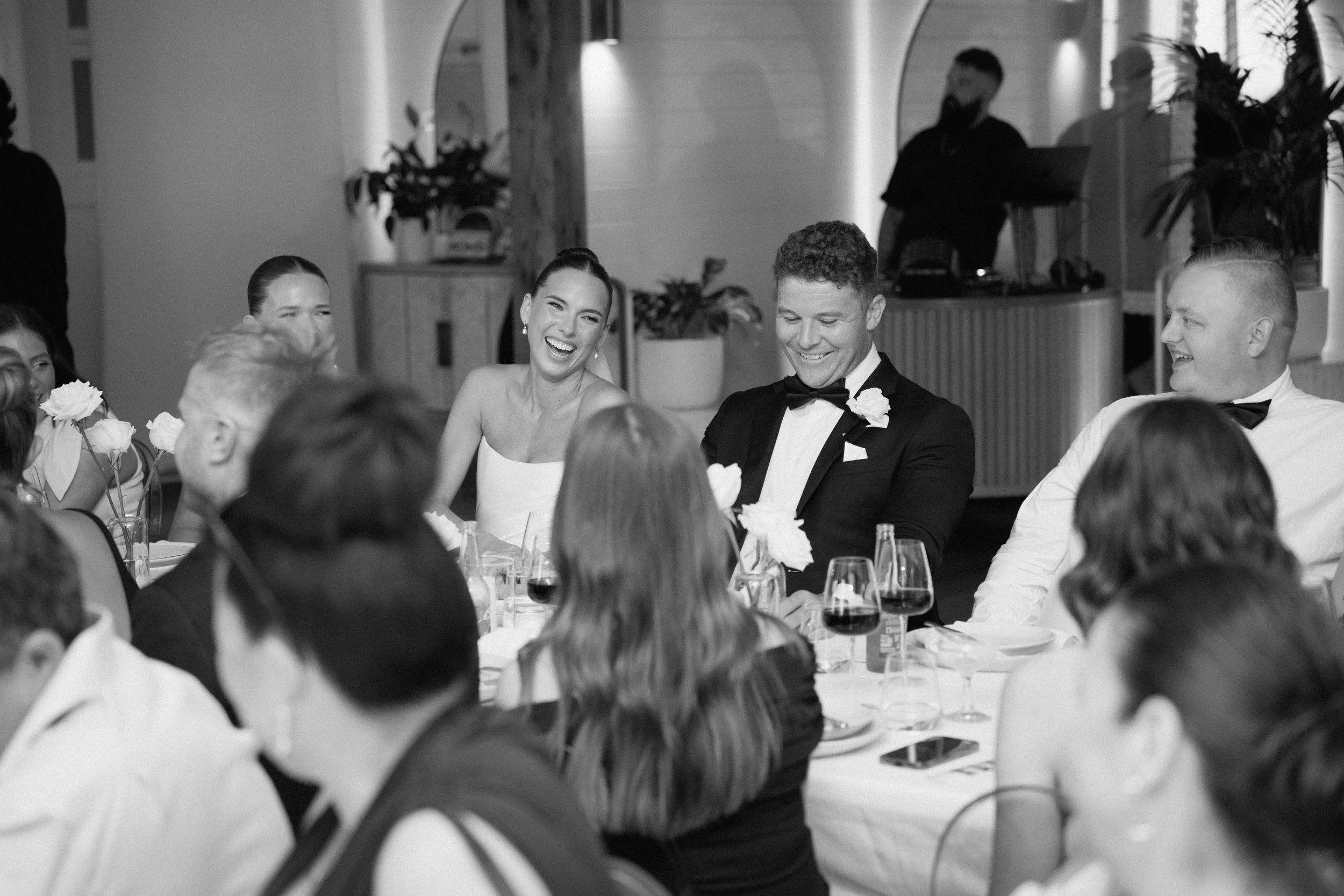 Maddie&Conor-920.jpg