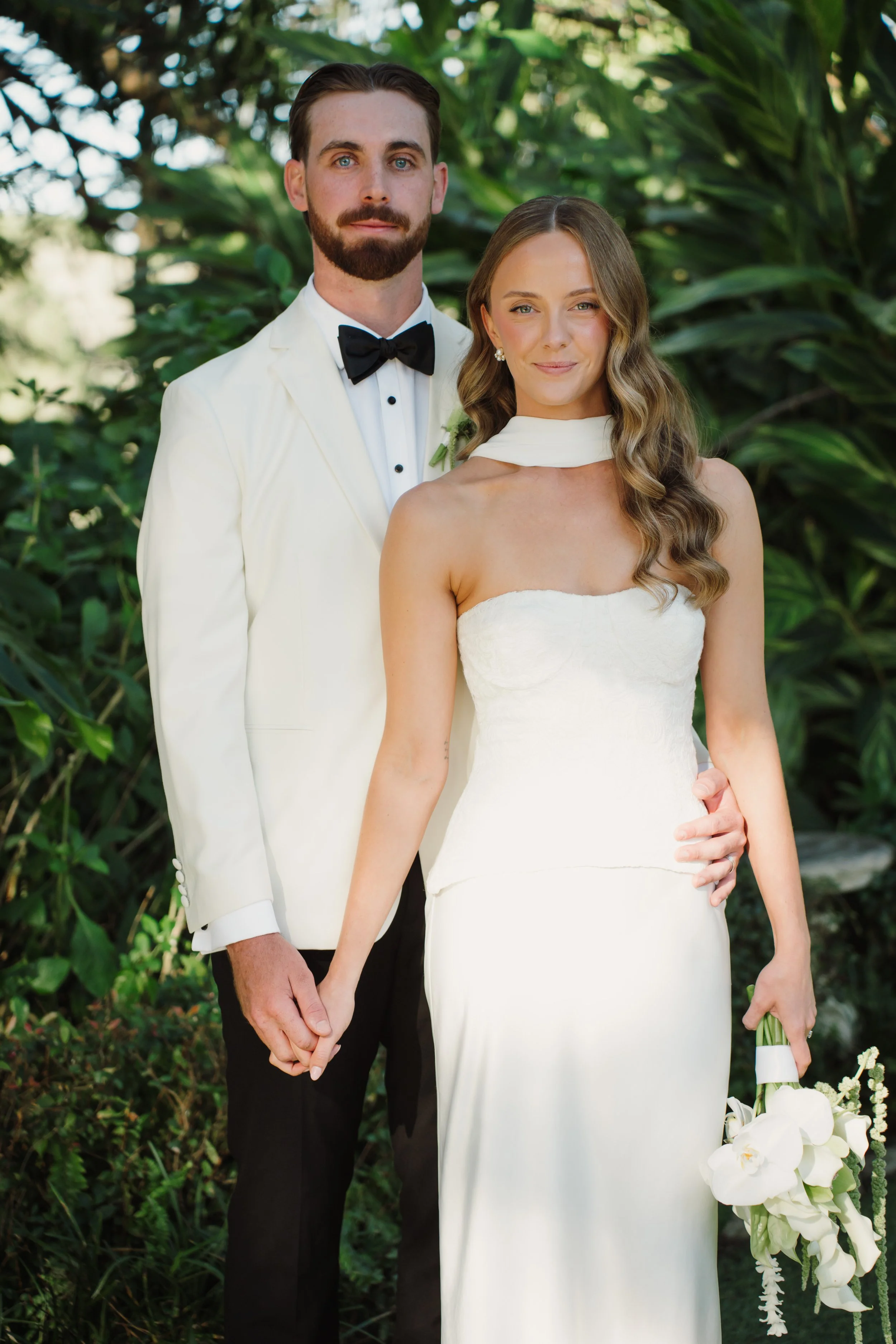 Louie&Chantelle-470.jpg