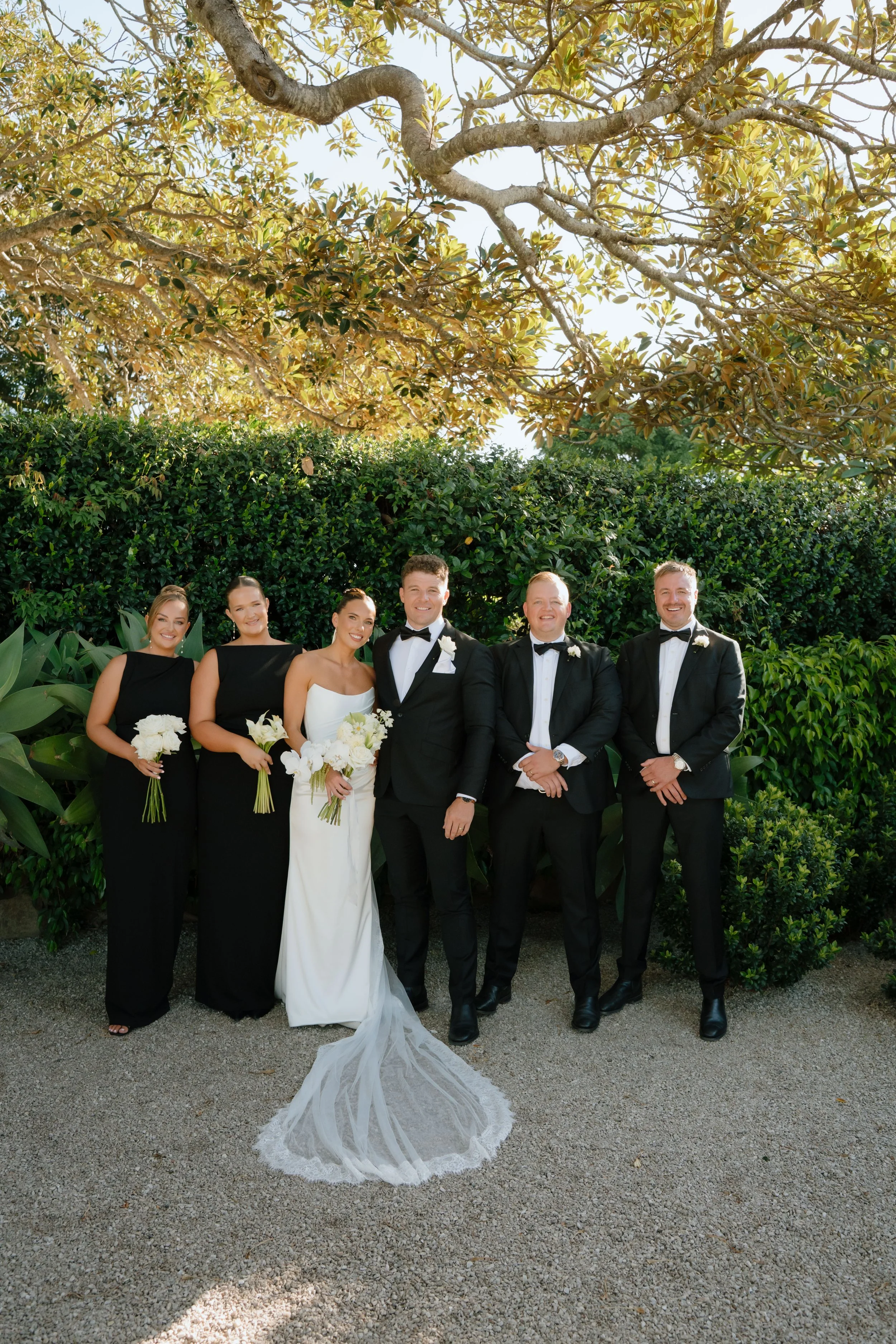 Maddie&Conor-674.jpg