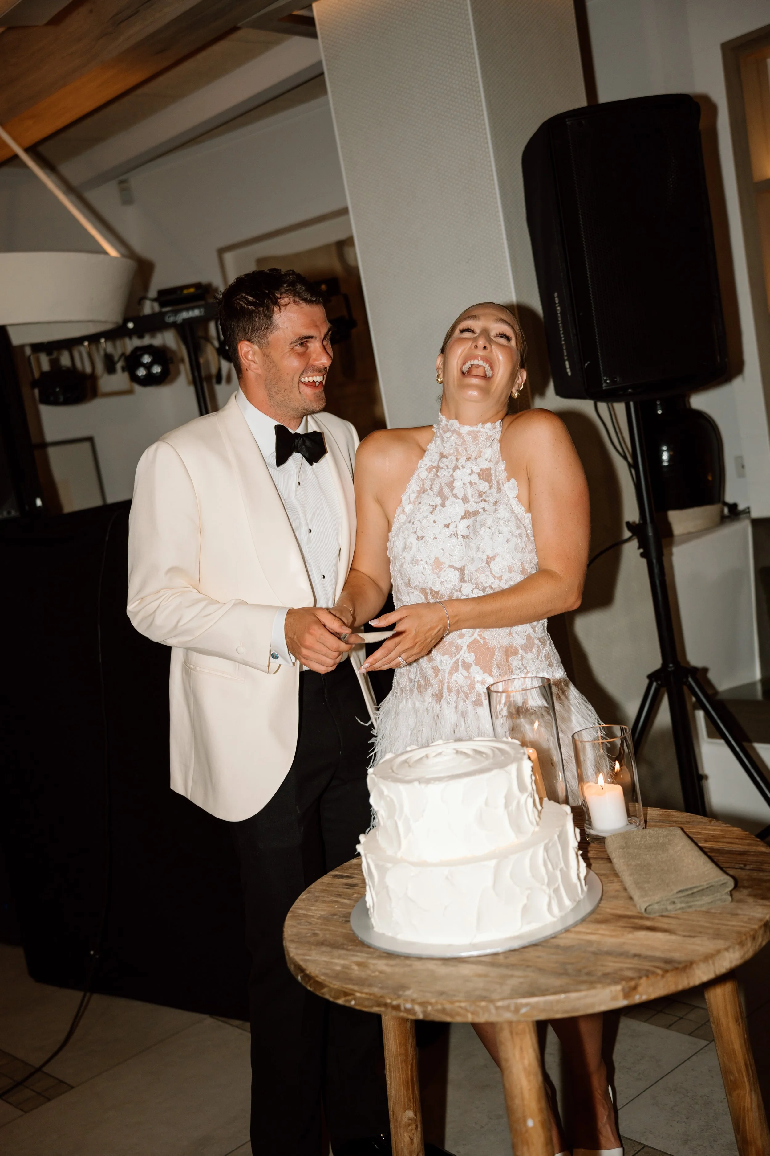 Nick&Sarah-1094.jpg