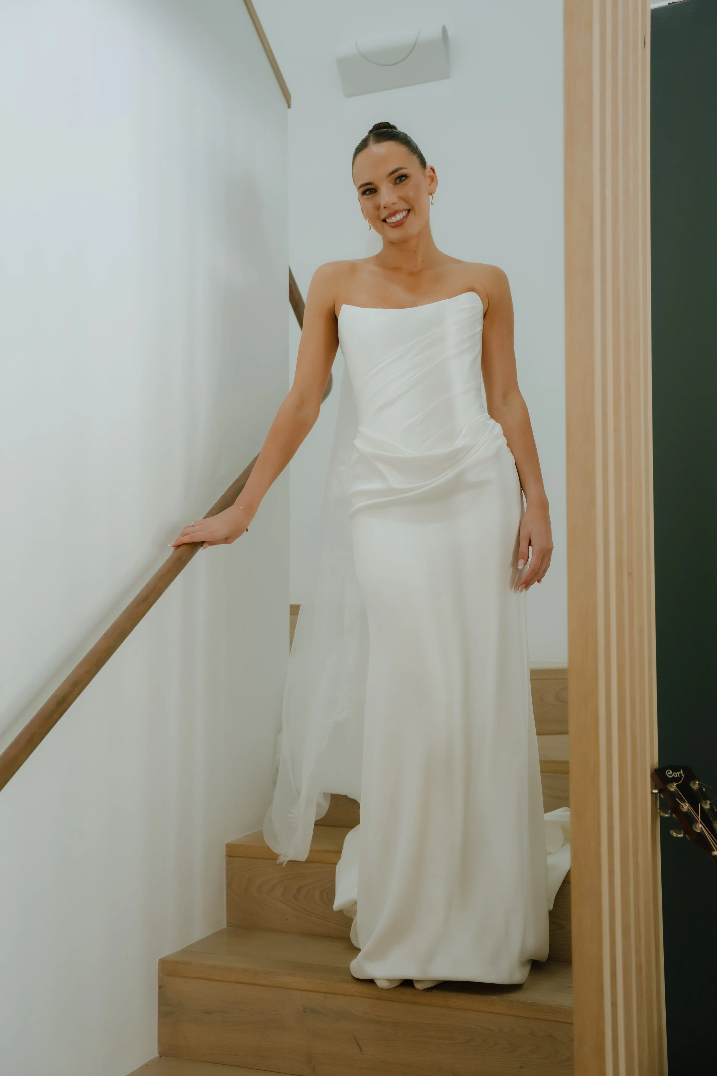 Maddie&Conor-254.jpg