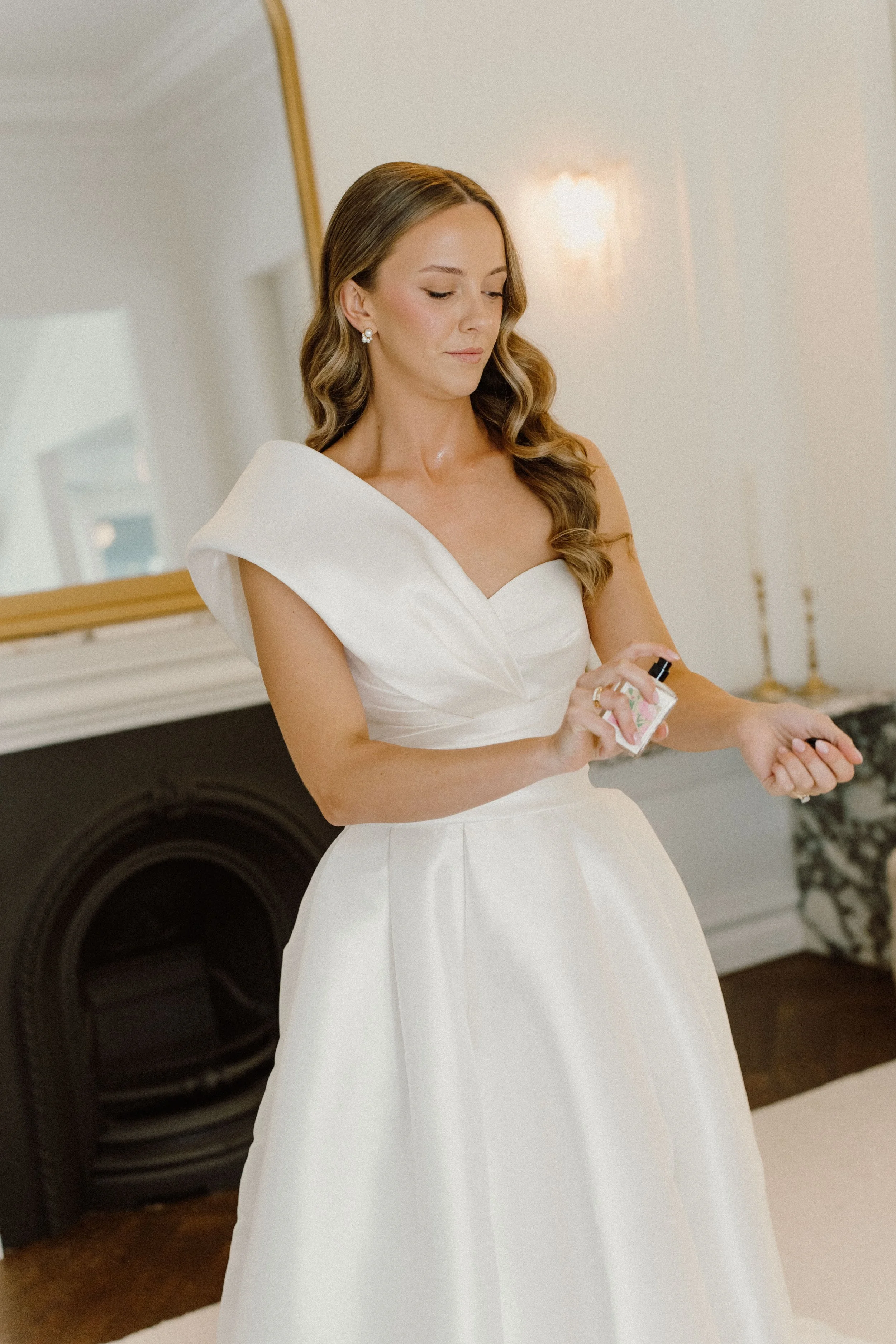 Louie&Chantelle-182.jpg
