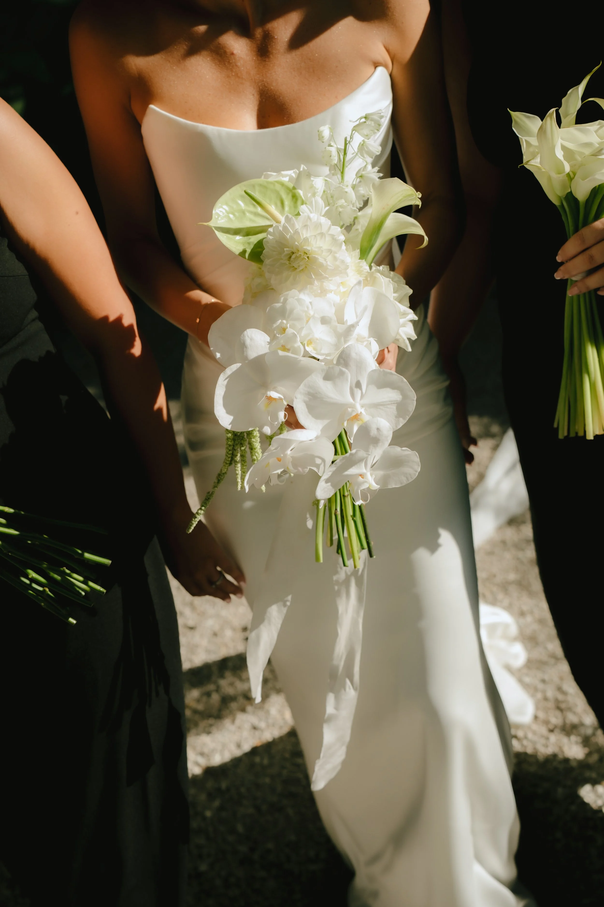 Maddie&Conor-629.jpg