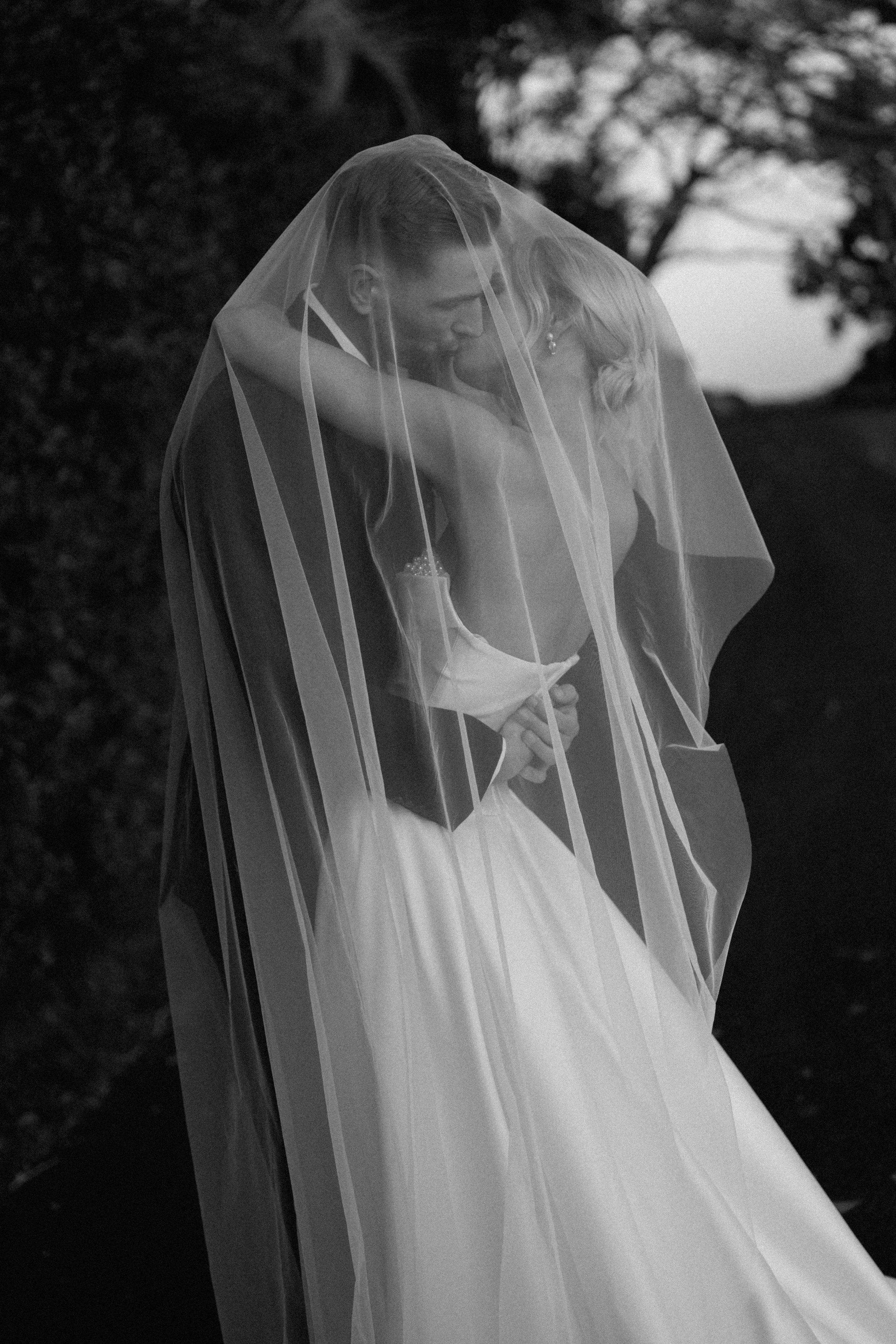 Annalise & Brad-137.JPG