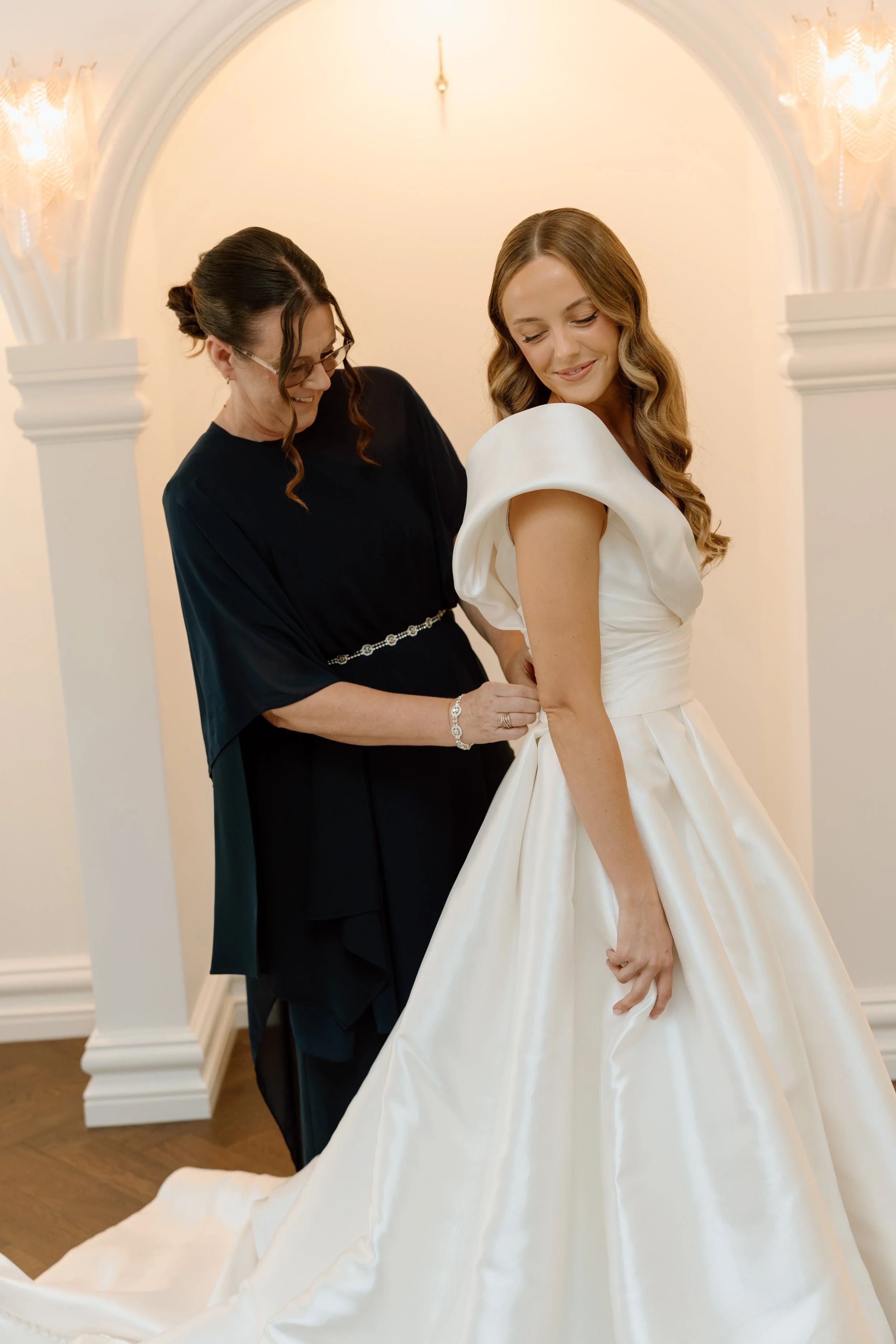 Louie&Chantelle-93.jpg
