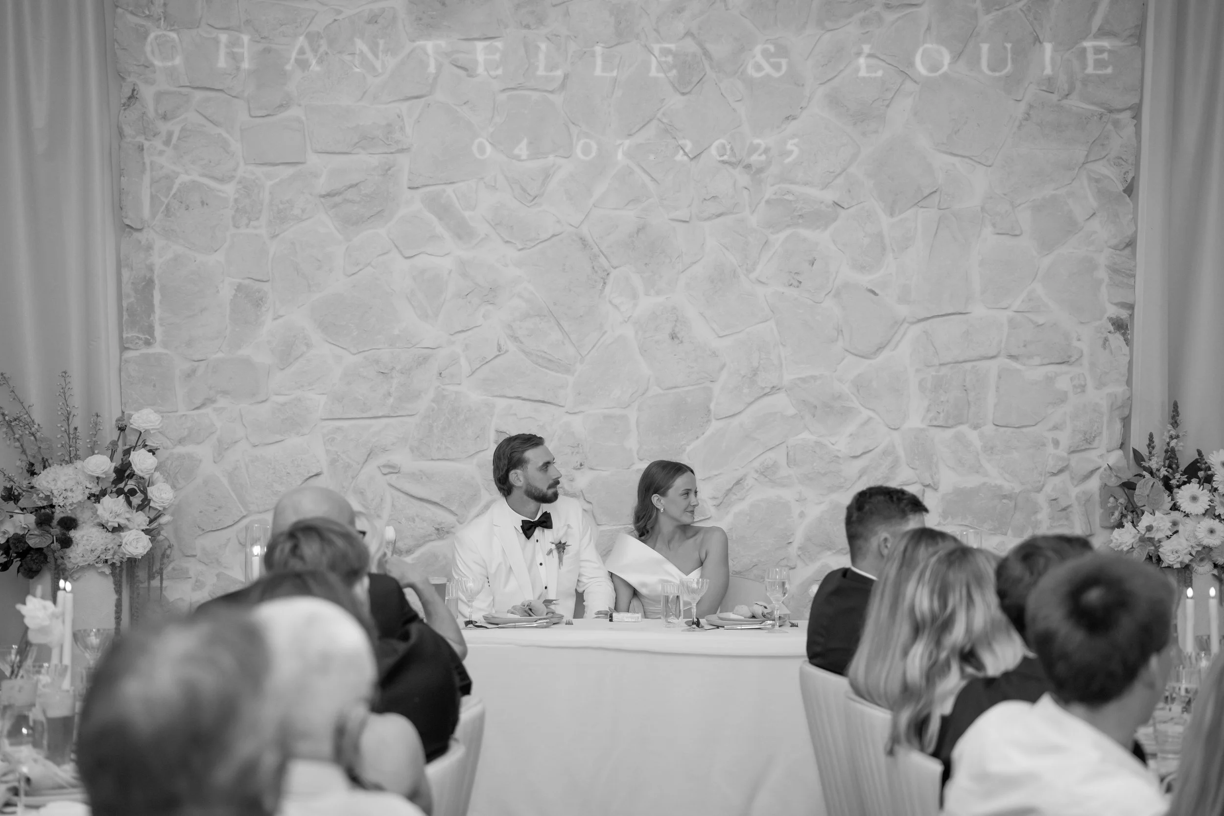 Louie&Chantelle-984.jpg