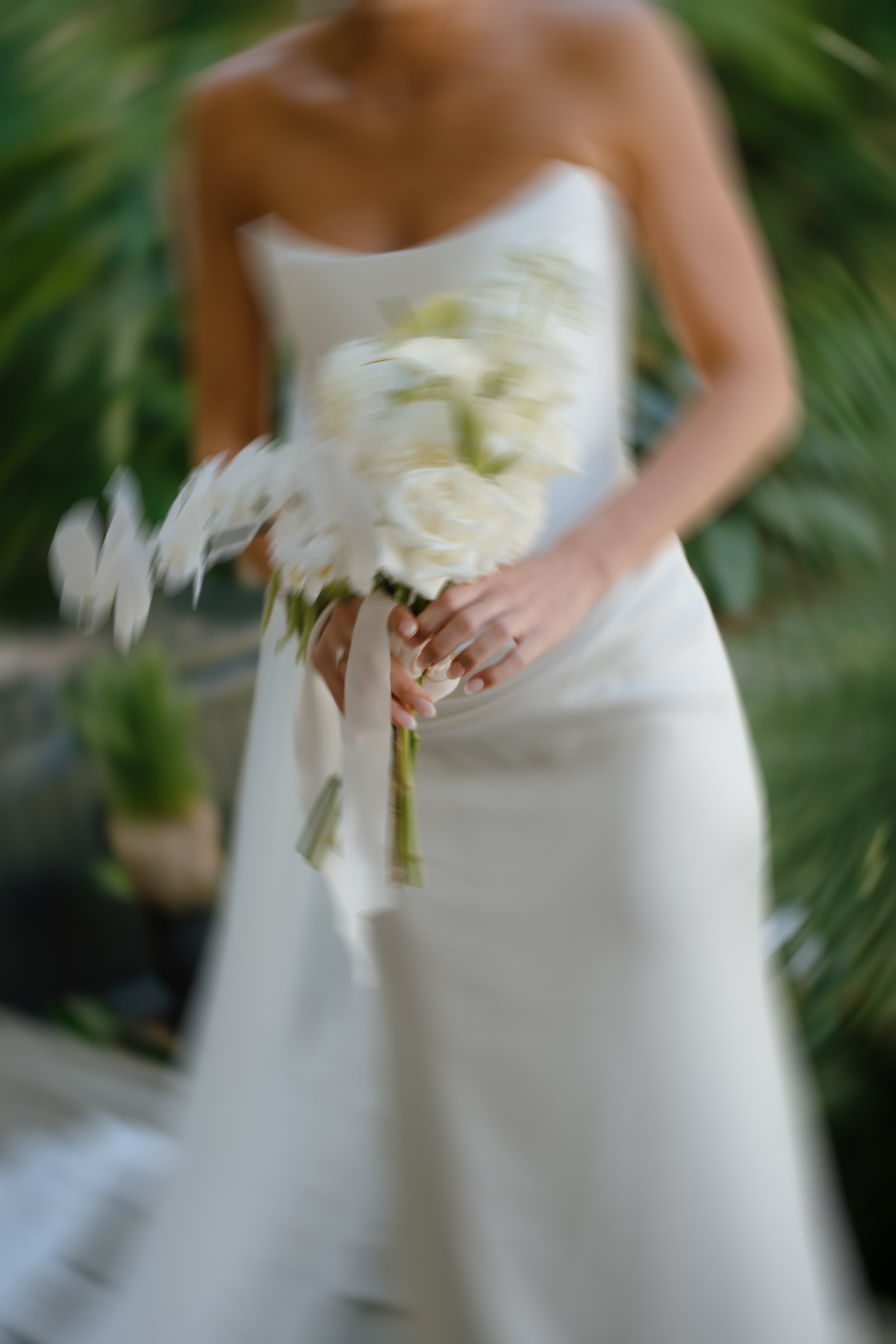 Maddie&Conor-296.jpg