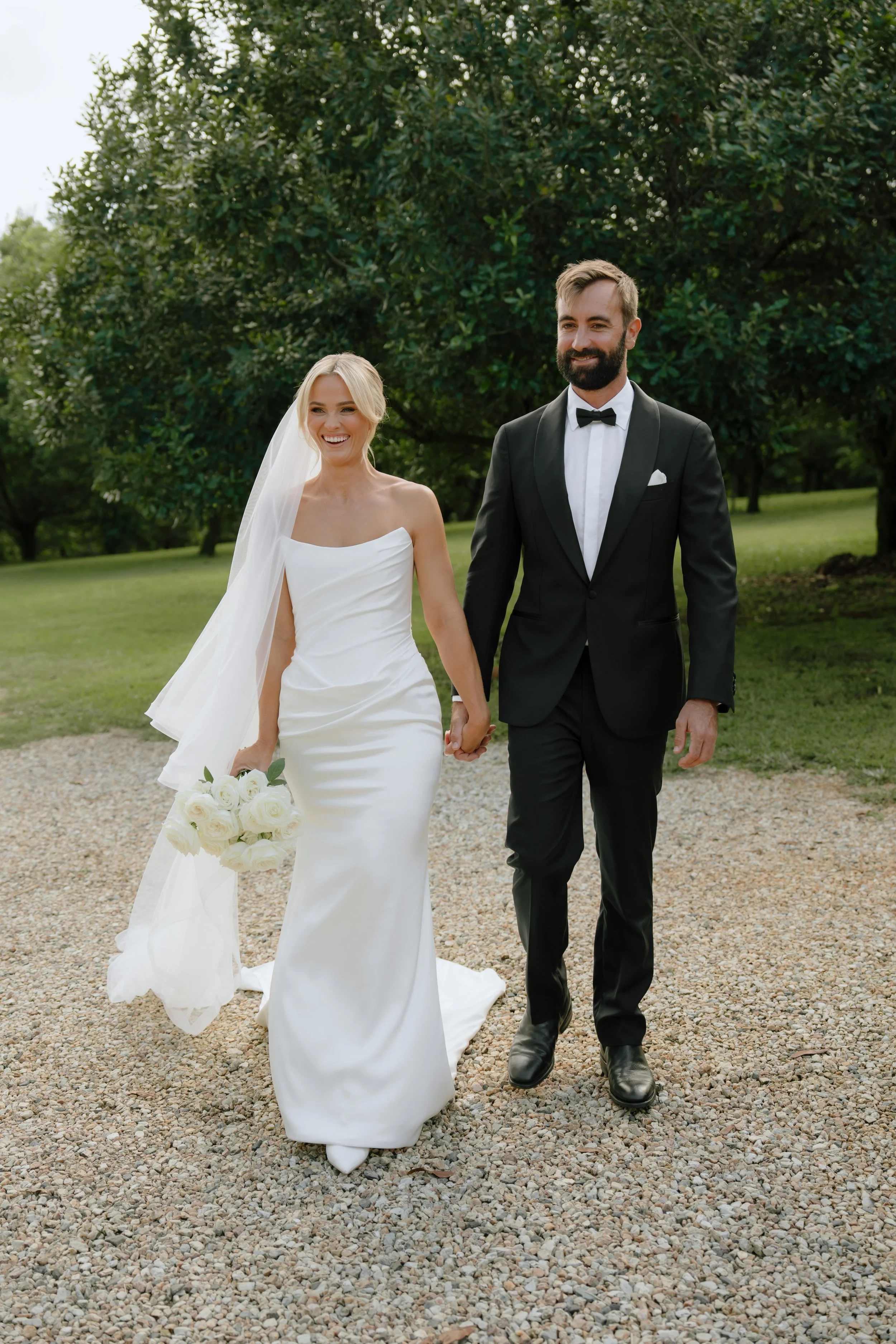 Jarrah&Madi-58.JPG