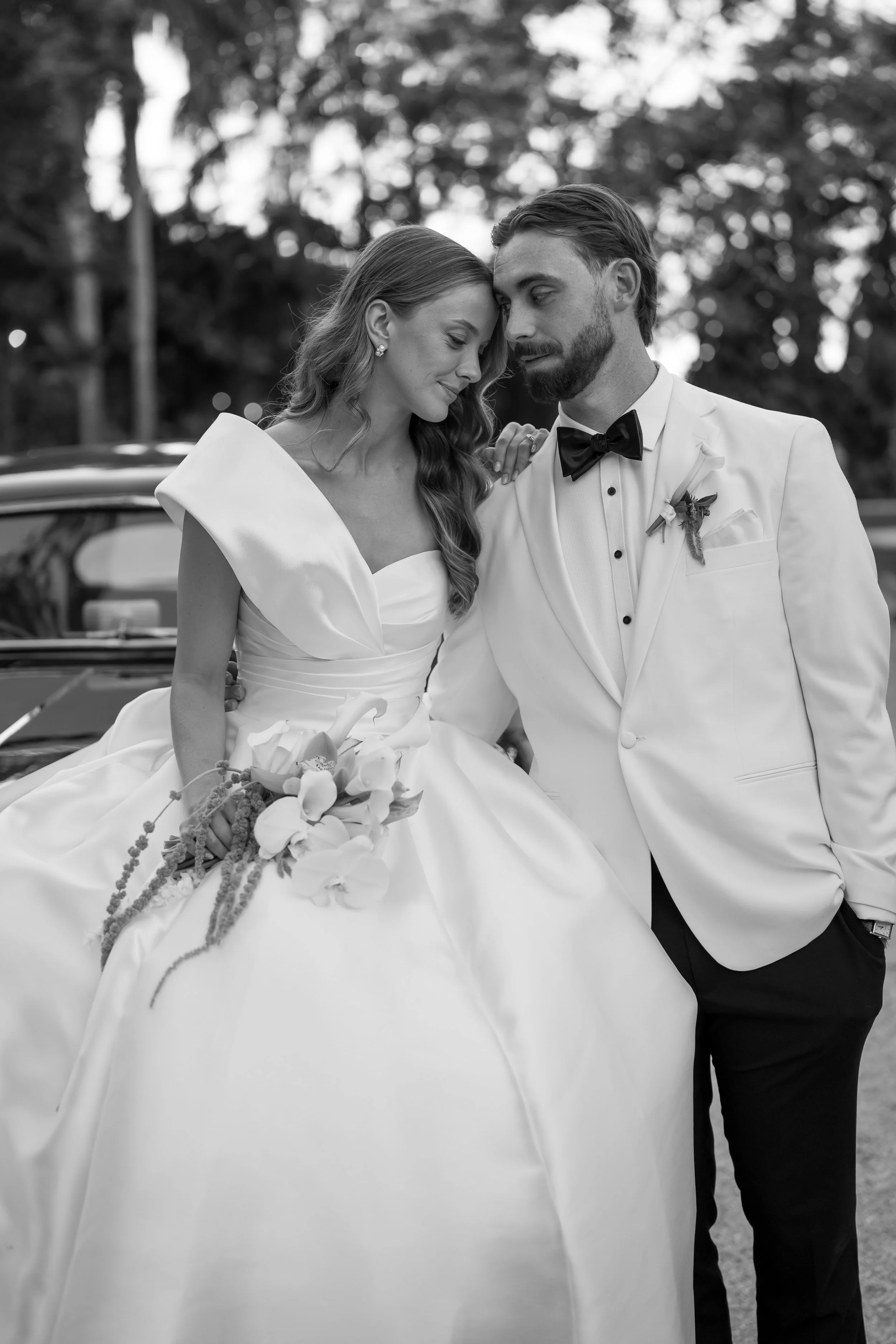 Louie&Chantelle-801.jpg