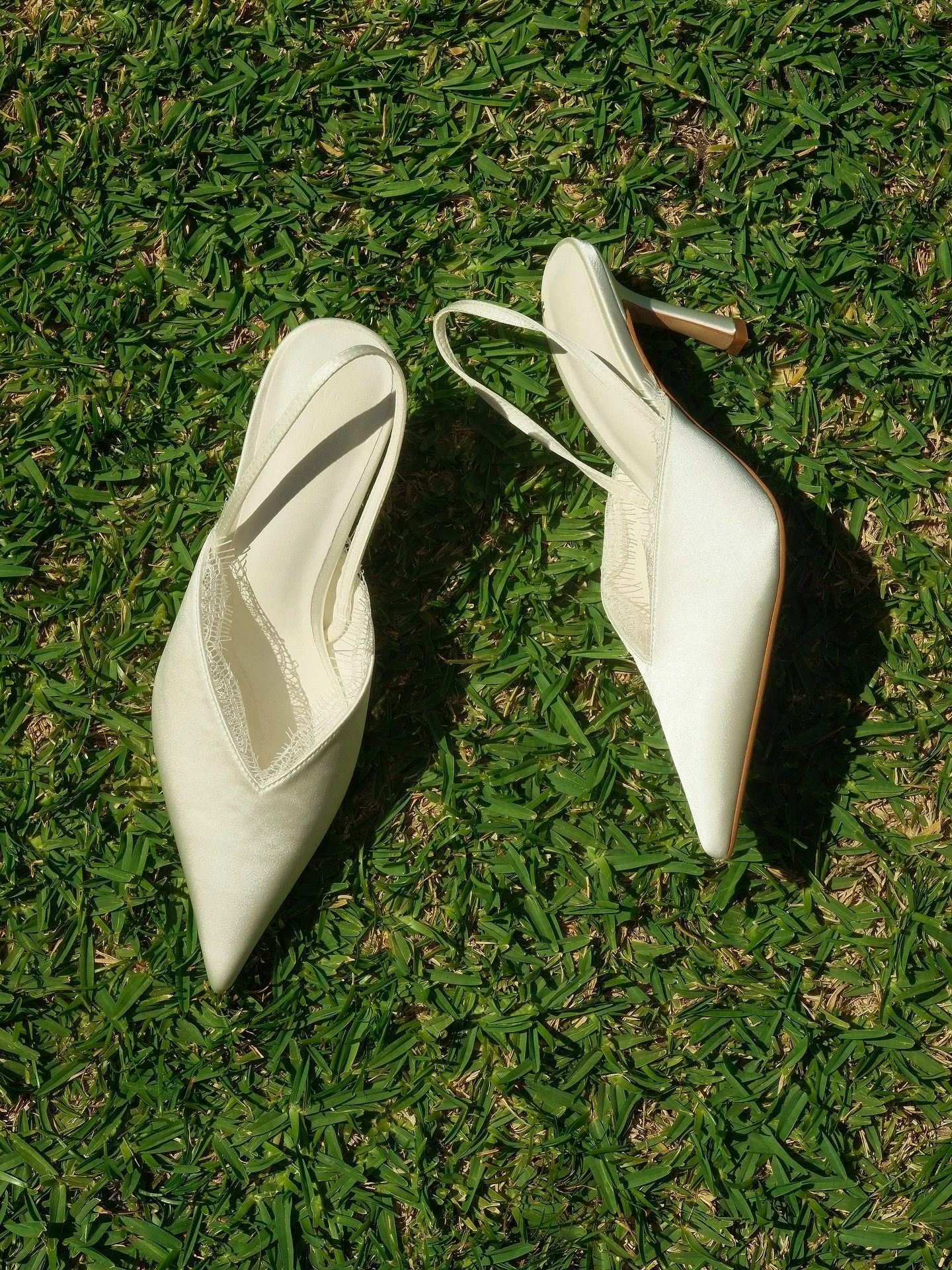 The best day celebrating Sarah &amp; Nick ❤️