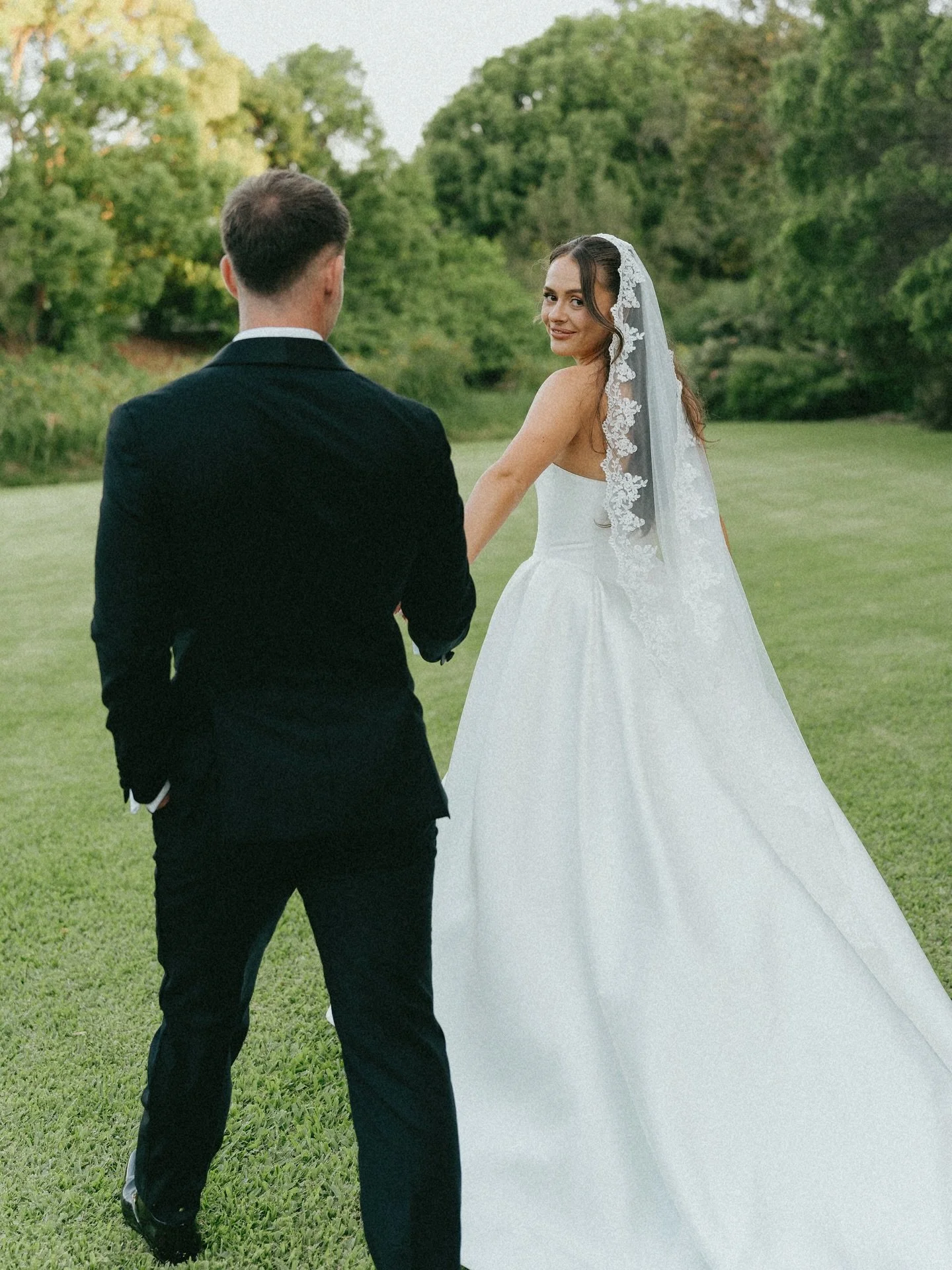 rounded out the year with chloe &amp; liam. so grateful to do what we do x