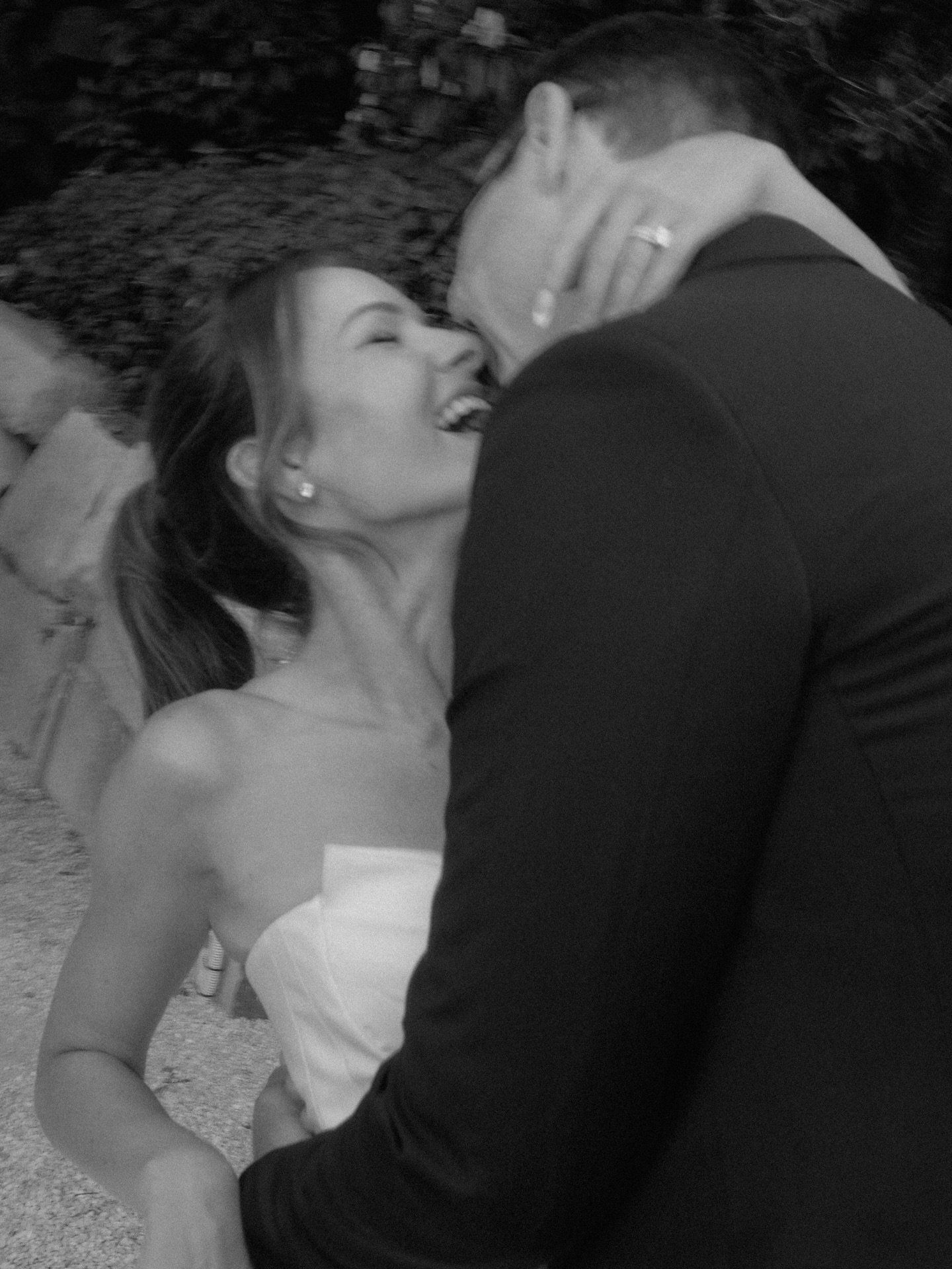 Am &amp; Ryan @braesideestategc