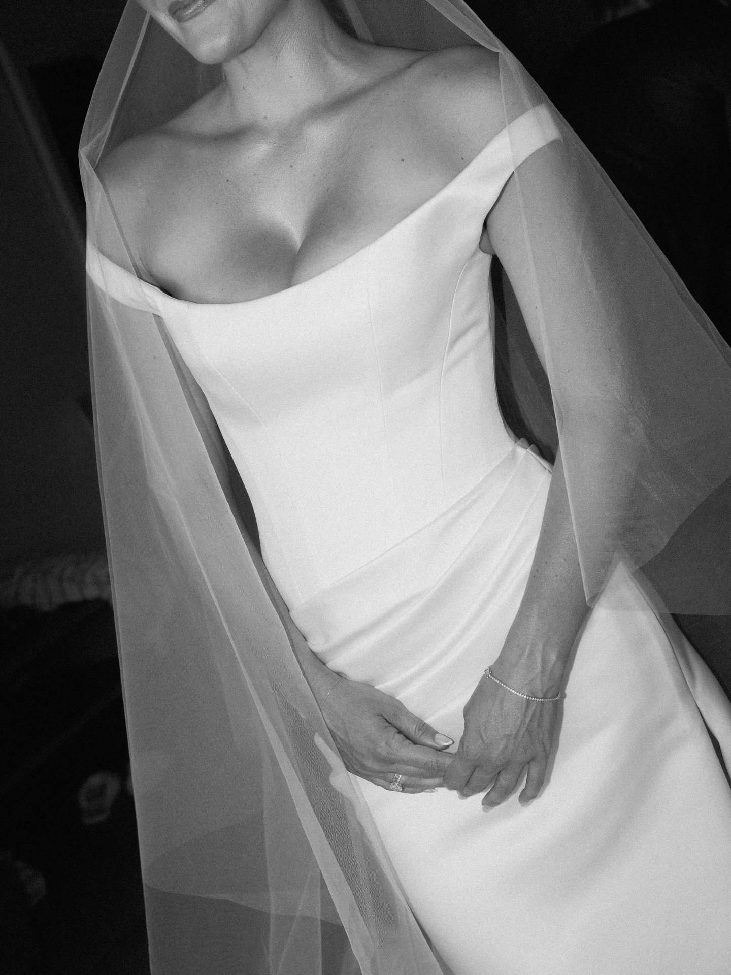 some more favourites from this day 💛