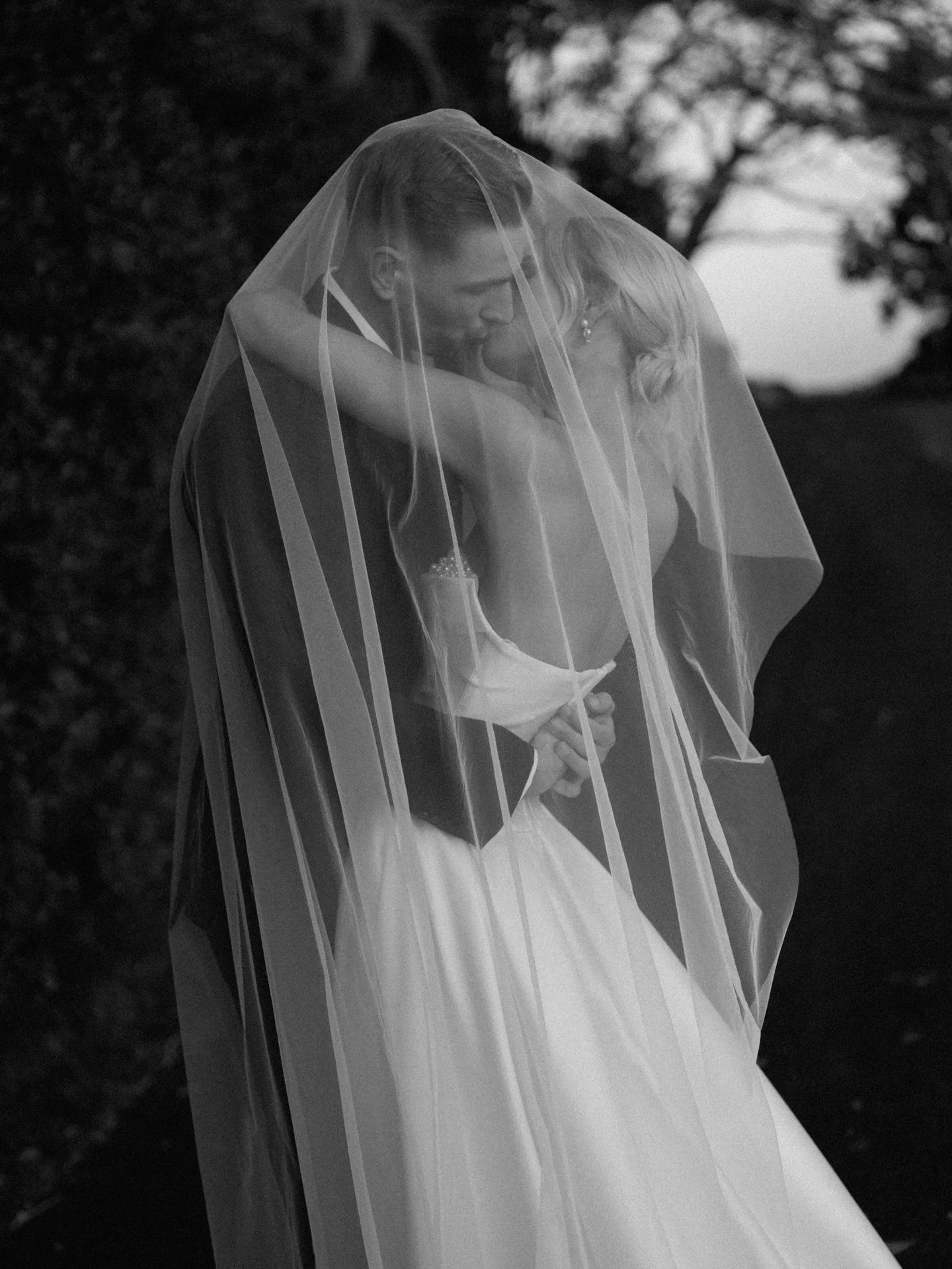 forever a favourite x