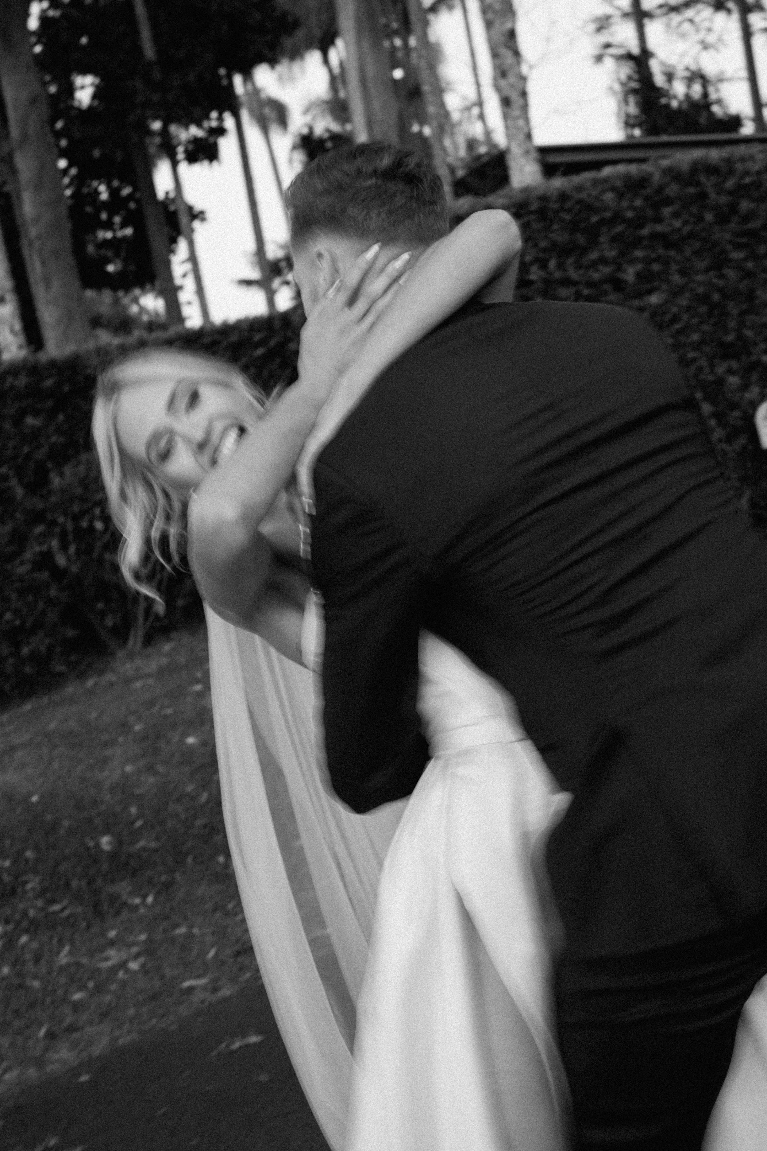 Annalise & Brad-147.JPG