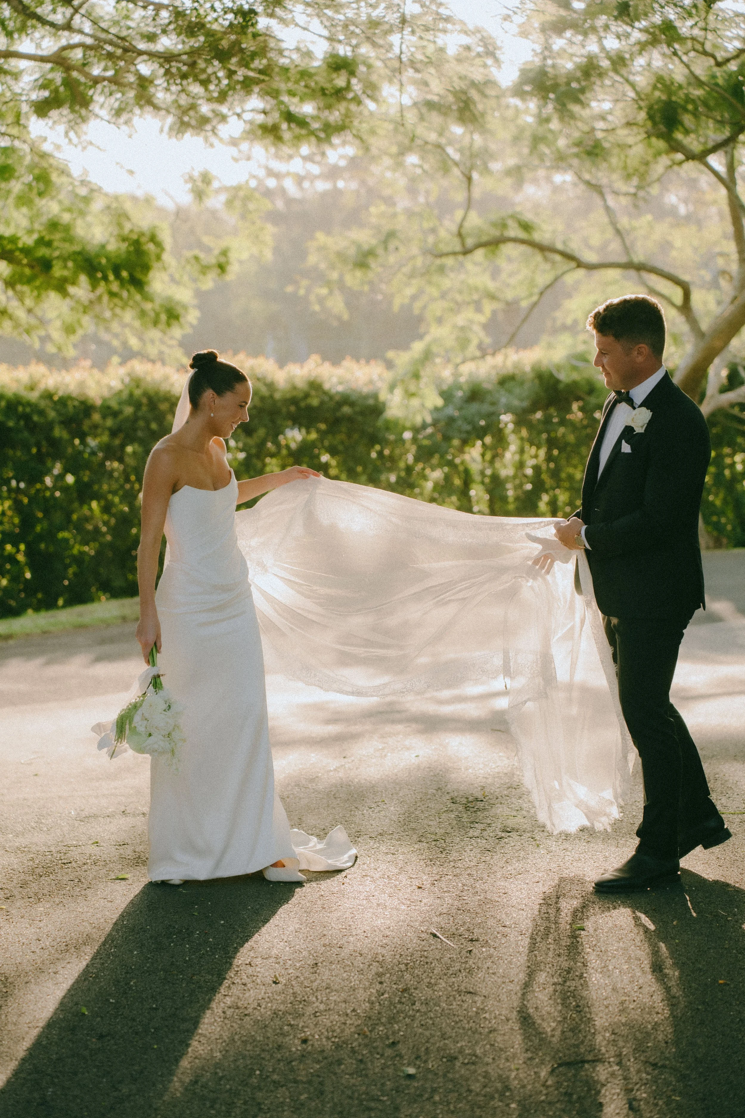 Maddie&Conor-857.jpg